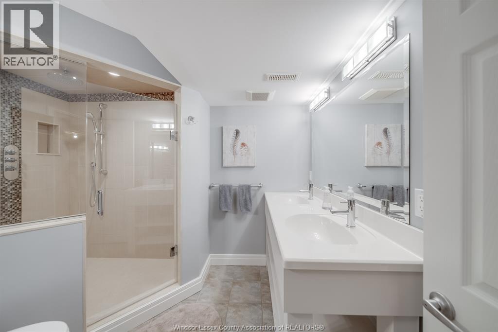 607 GEORGE KENNEDY, Lakeshore, Ontario, N8L0Z9 — Photo 37