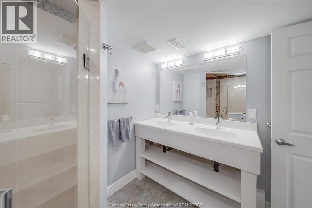 607 GEORGE KENNEDY, Lakeshore, Ontario, N8L0Z9 — Photo 38