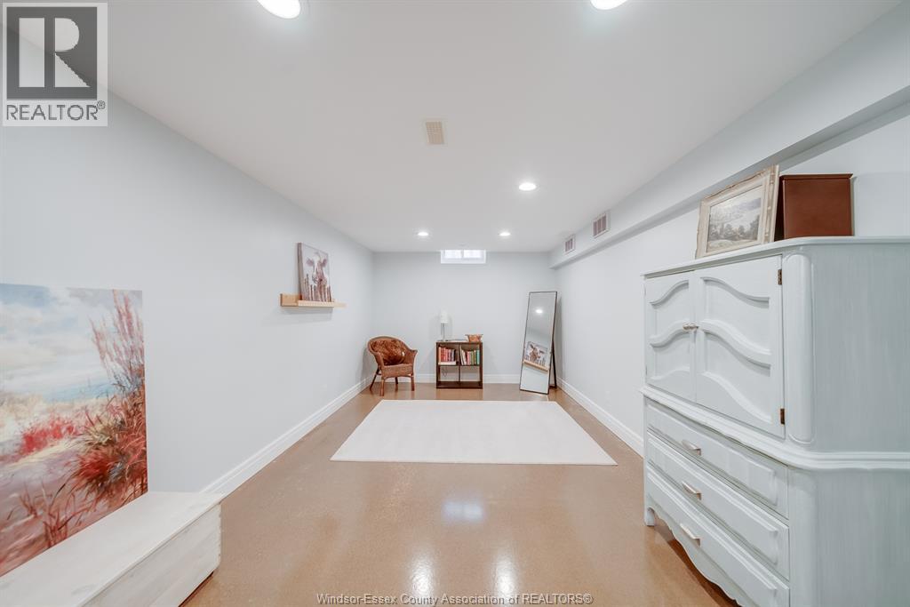 607 GEORGE KENNEDY, Lakeshore, Ontario, N8L0Z9 — Photo 39