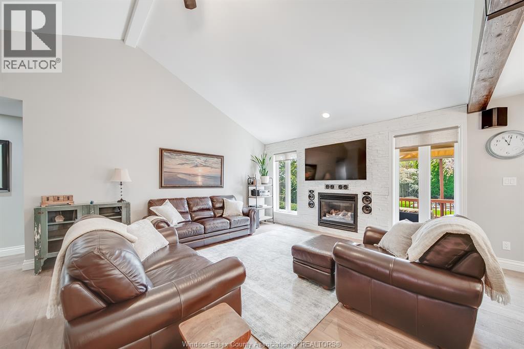 607 GEORGE KENNEDY, Lakeshore, Ontario, N8L0Z9 — Photo 4