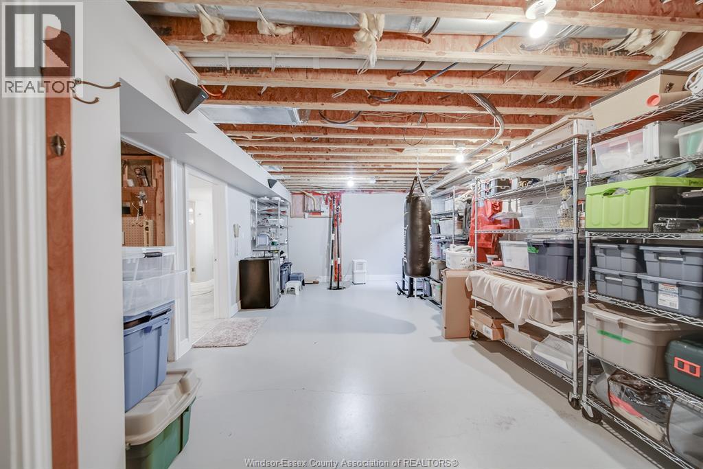 607 GEORGE KENNEDY, Lakeshore, Ontario, N8L0Z9 — Photo 40