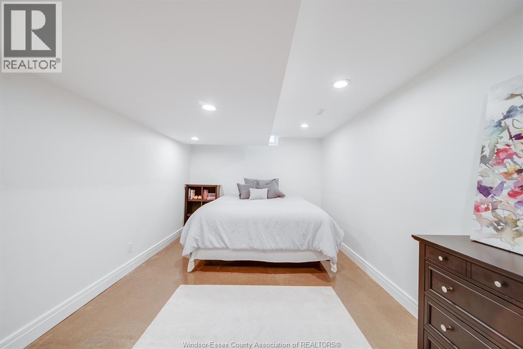 607 GEORGE KENNEDY, Lakeshore, Ontario, N8L0Z9 — Photo 42