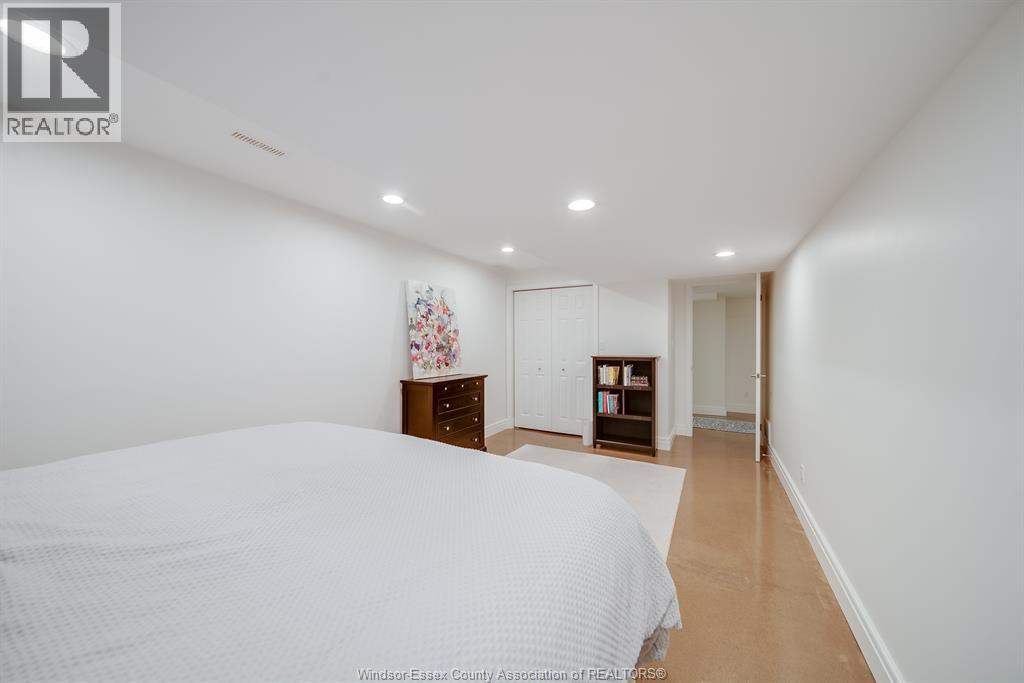 607 GEORGE KENNEDY, Lakeshore, Ontario, N8L0Z9 — Photo 43