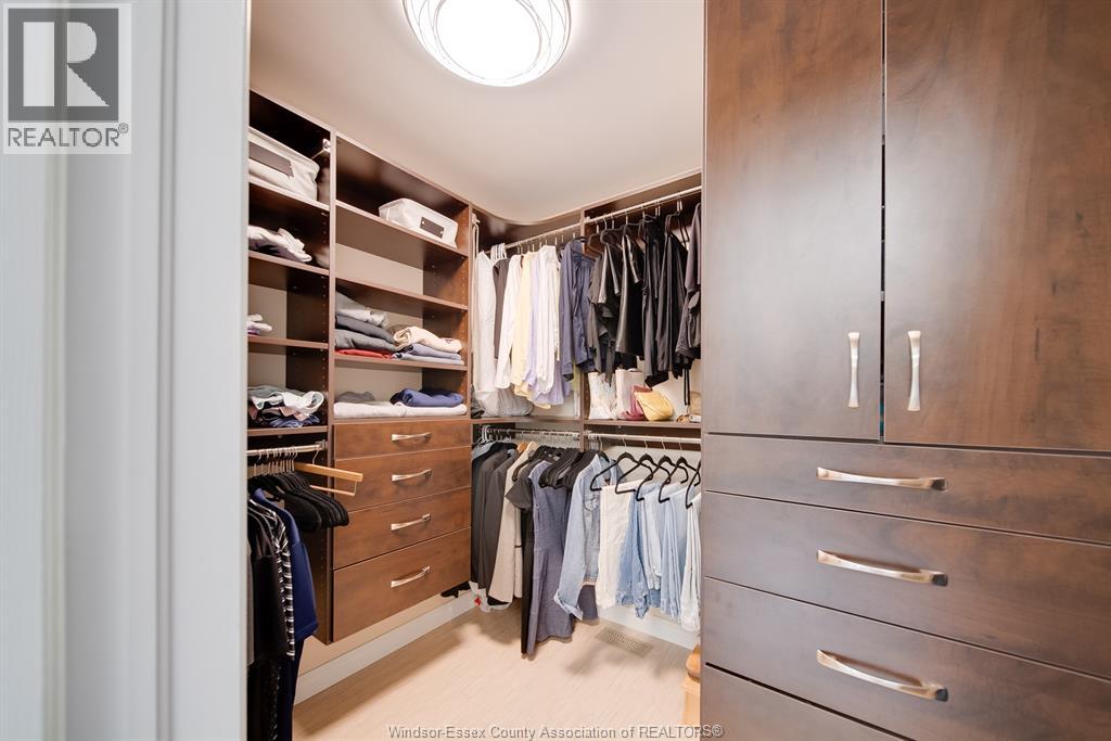 607 GEORGE KENNEDY, Lakeshore, Ontario, N8L0Z9 — Photo 44