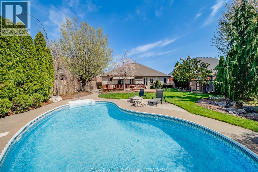 607 GEORGE KENNEDY, Lakeshore, Ontario, N8L0Z9 — Photo 49