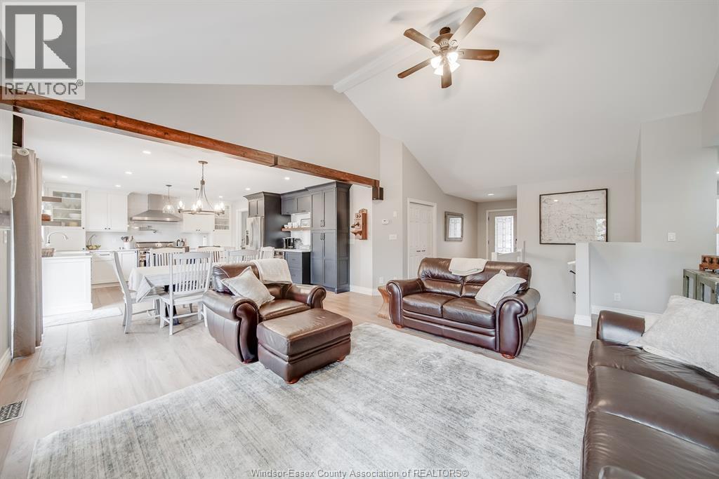 607 GEORGE KENNEDY, Lakeshore, Ontario, N8L0Z9 — Photo 5