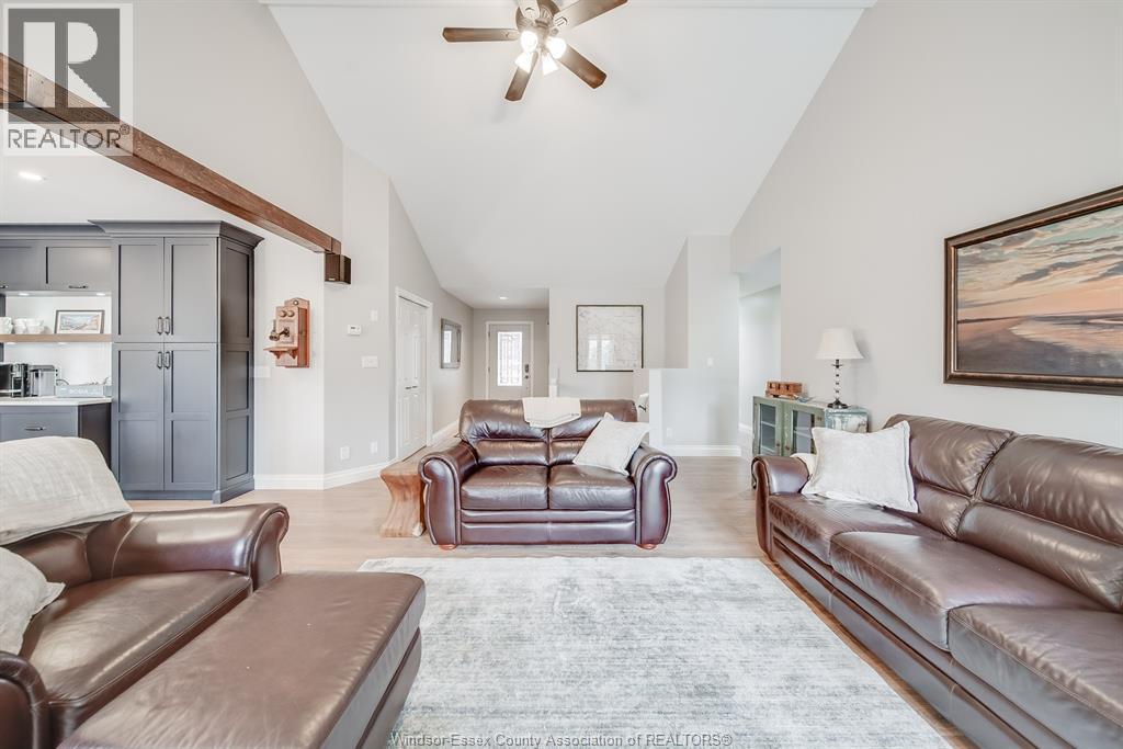 607 GEORGE KENNEDY, Lakeshore, Ontario, N8L0Z9 — Photo 6