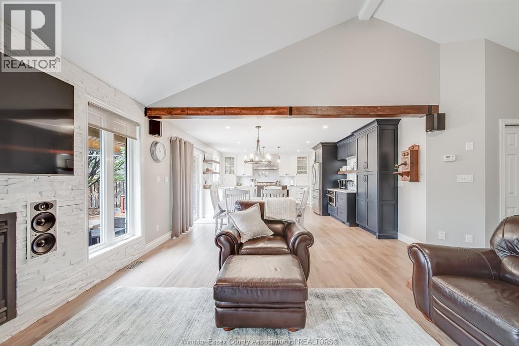 607 GEORGE KENNEDY, Lakeshore, Ontario, N8L0Z9 — Photo 7