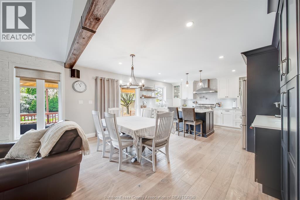 607 GEORGE KENNEDY, Lakeshore, Ontario, N8L0Z9 — Photo 8