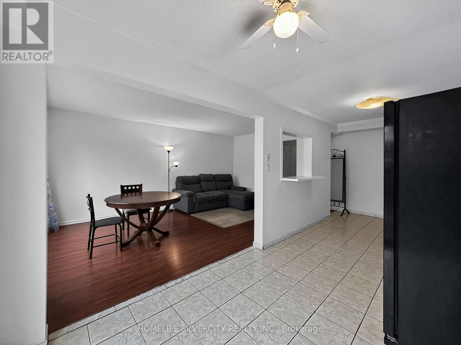 46 VODDEN COURT, Brampton (Brampton North), Ontario, L6V2V7 — Photo 11