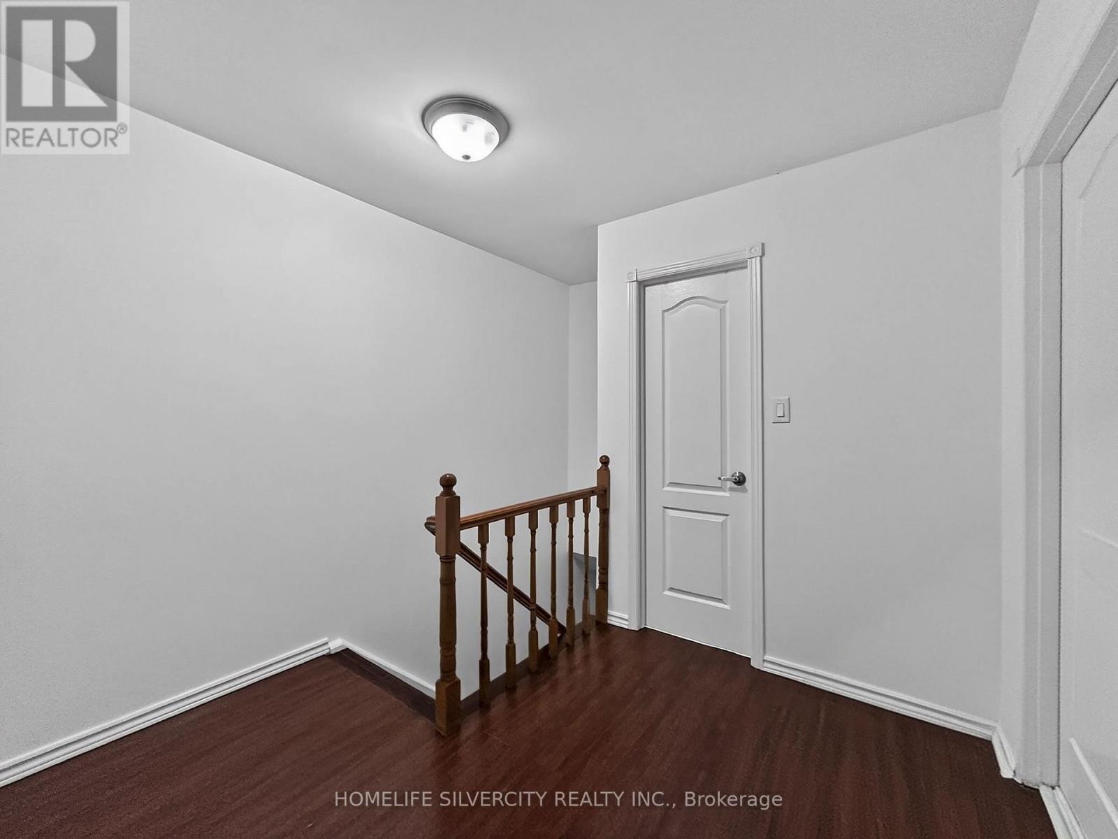 46 VODDEN COURT, Brampton (Brampton North), Ontario, L6V2V7 — Photo 12