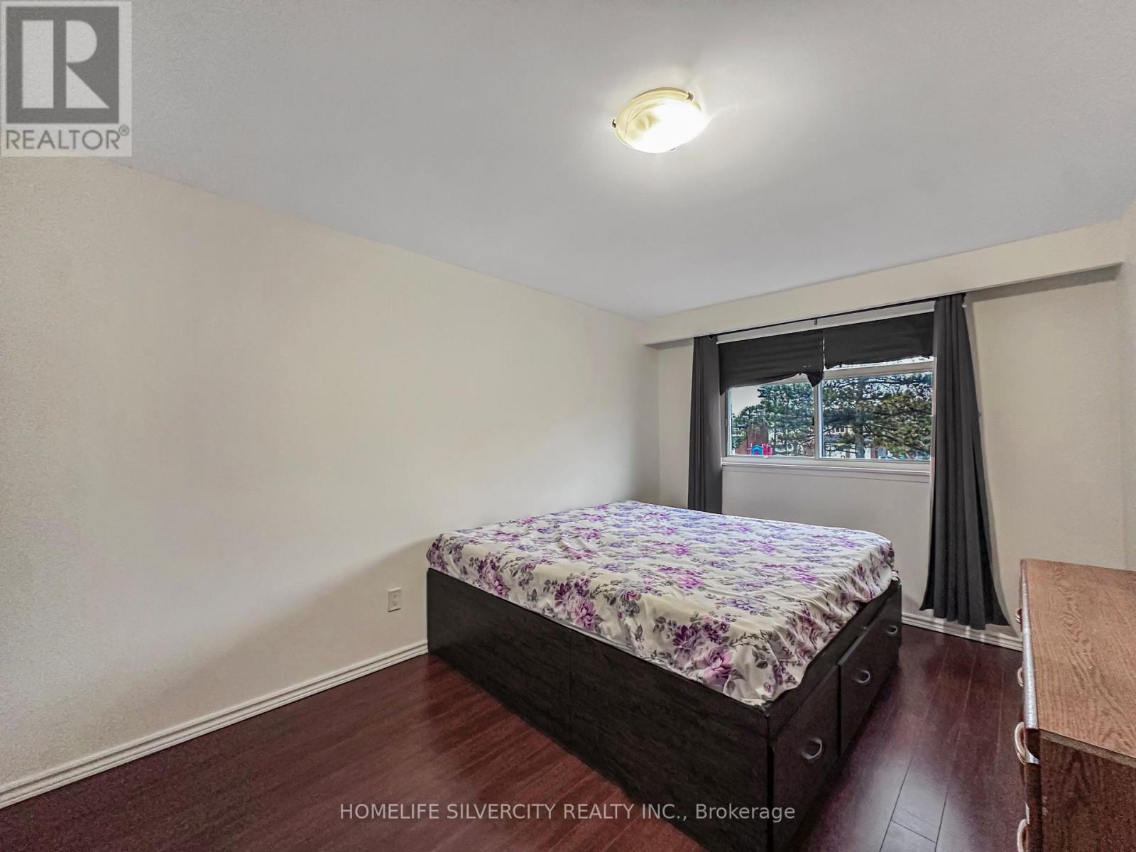 46 VODDEN COURT, Brampton (Brampton North), Ontario, L6V2V7 — Photo 13