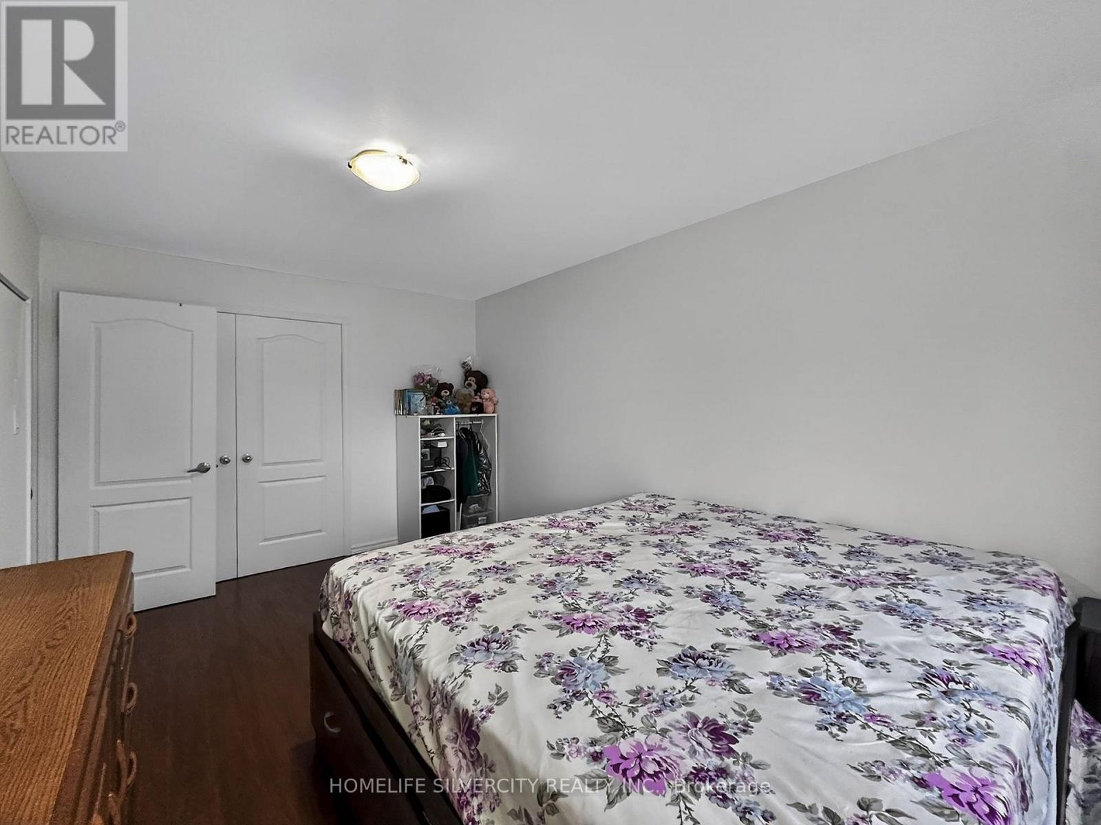 46 VODDEN COURT, Brampton (Brampton North), Ontario, L6V2V7 — Photo 14