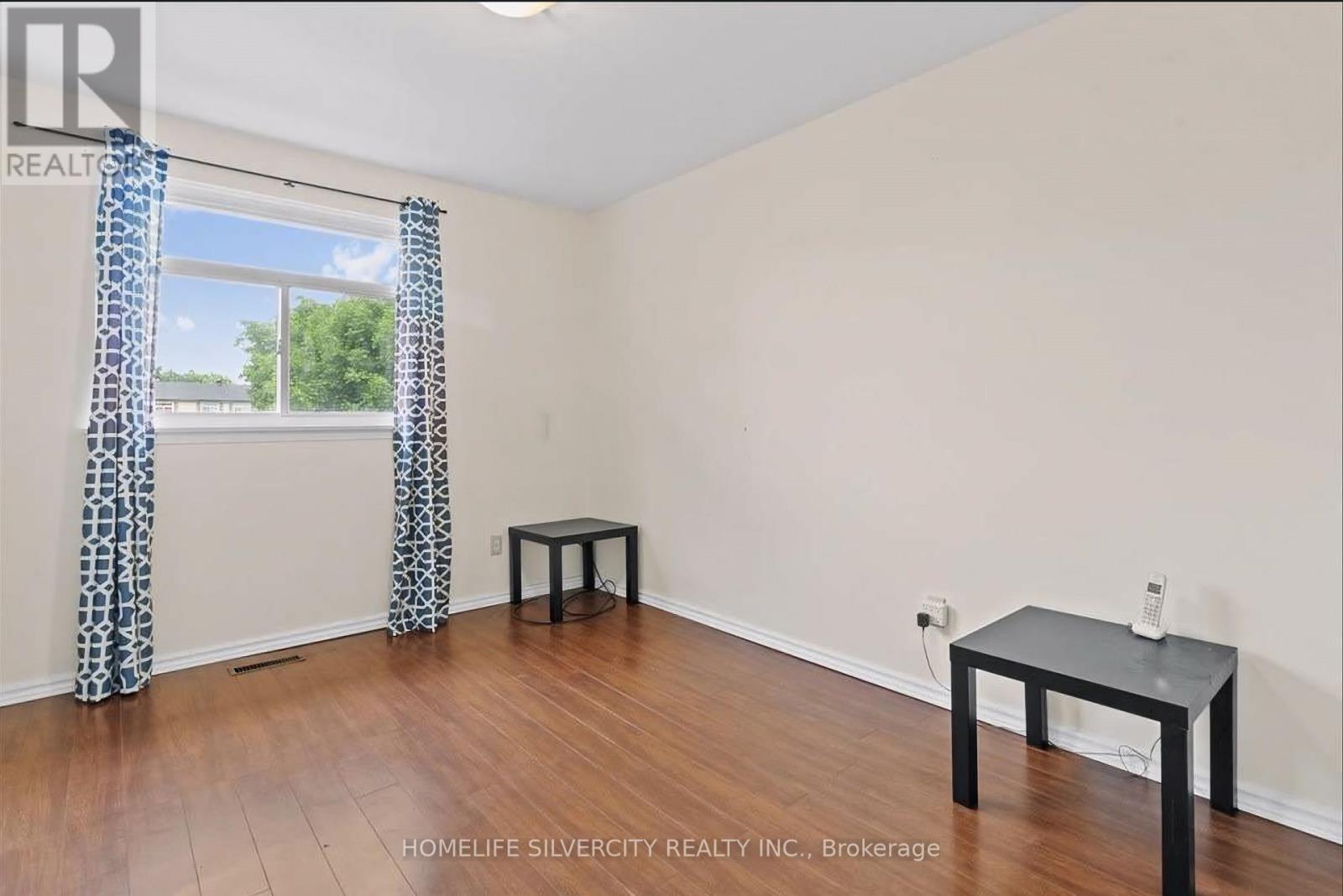 46 VODDEN COURT, Brampton (Brampton North), Ontario, L6V2V7 — Photo 15