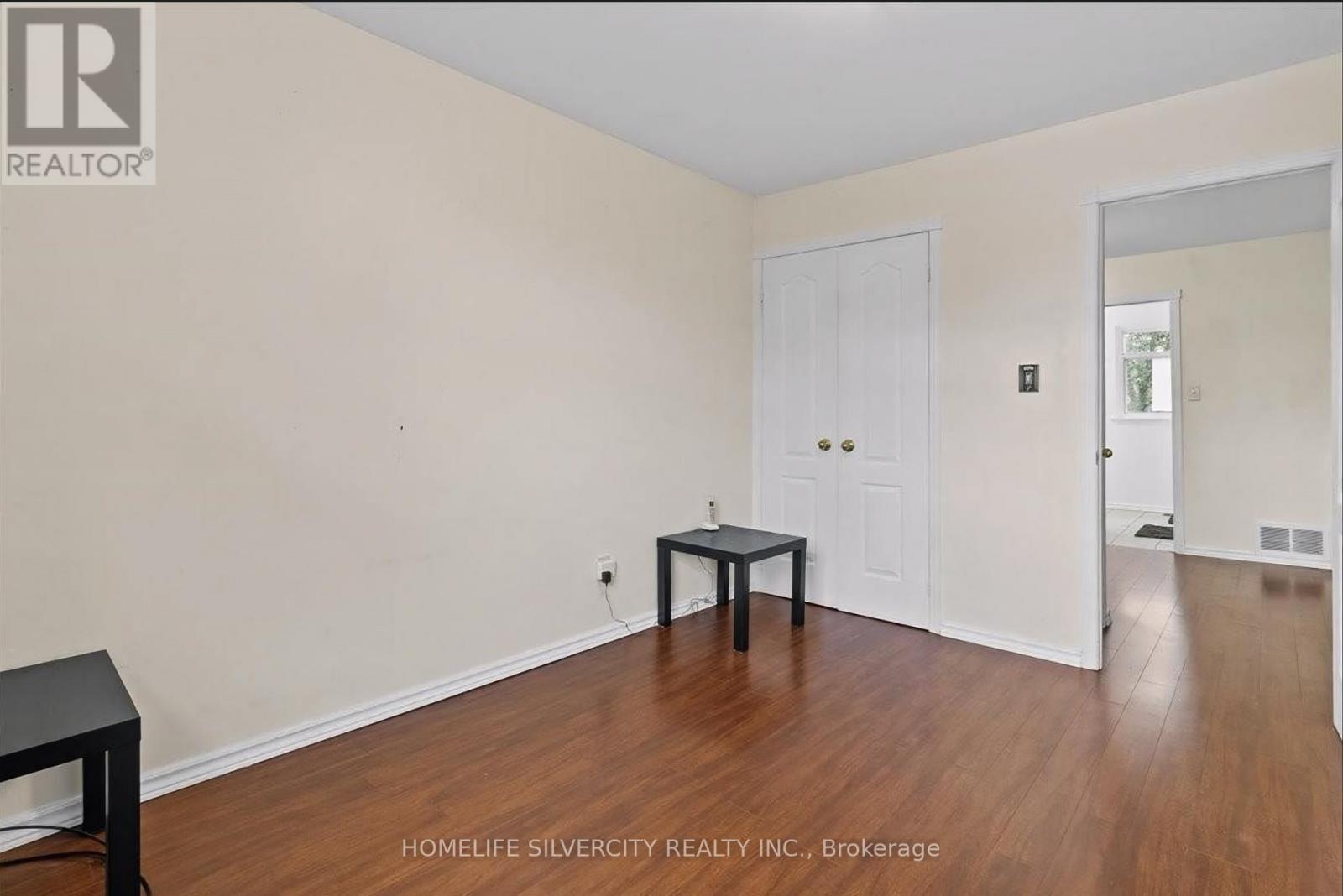 46 VODDEN COURT, Brampton (Brampton North), Ontario, L6V2V7 — Photo 16