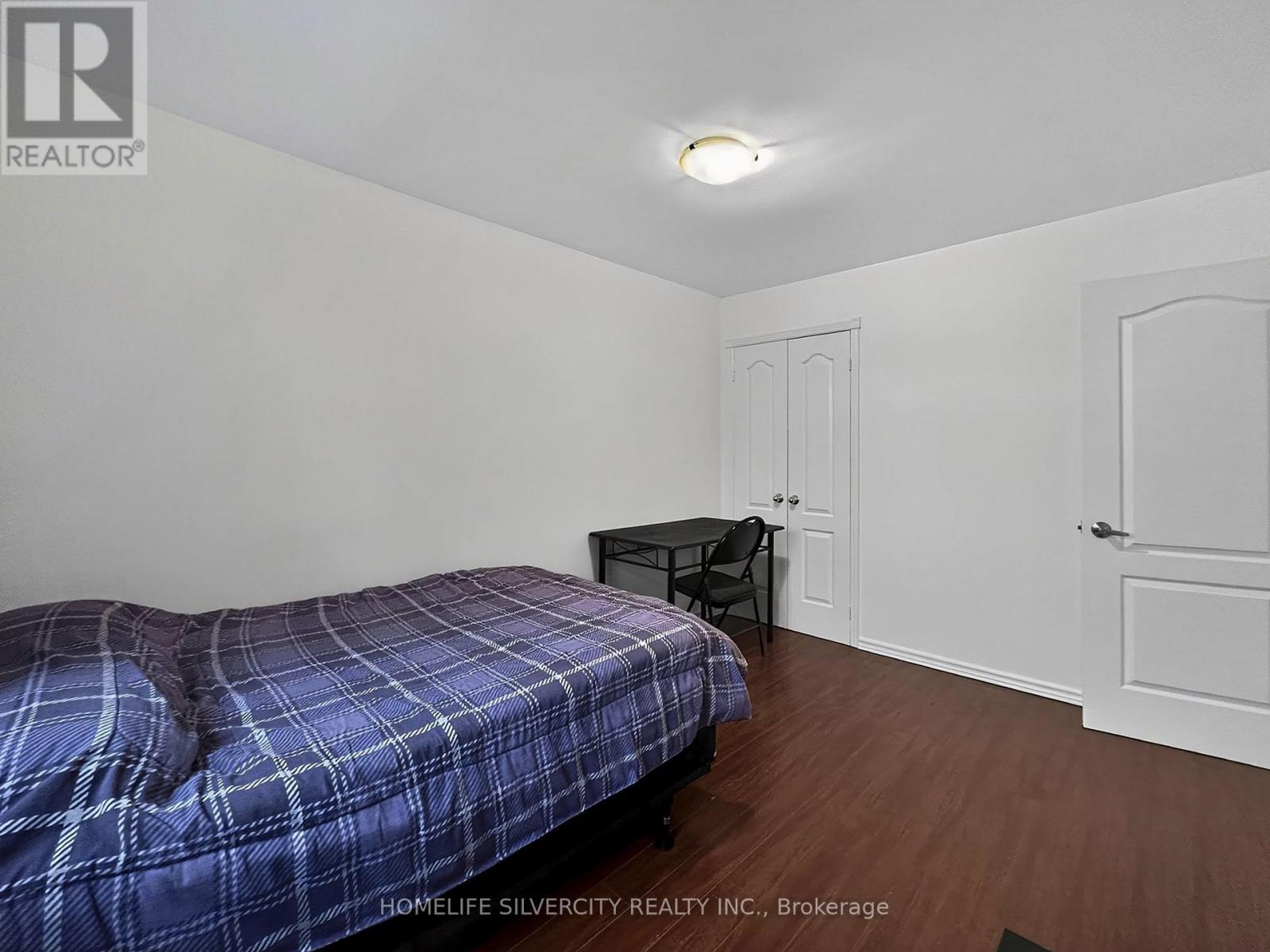 46 VODDEN COURT, Brampton (Brampton North), Ontario, L6V2V7 — Photo 17