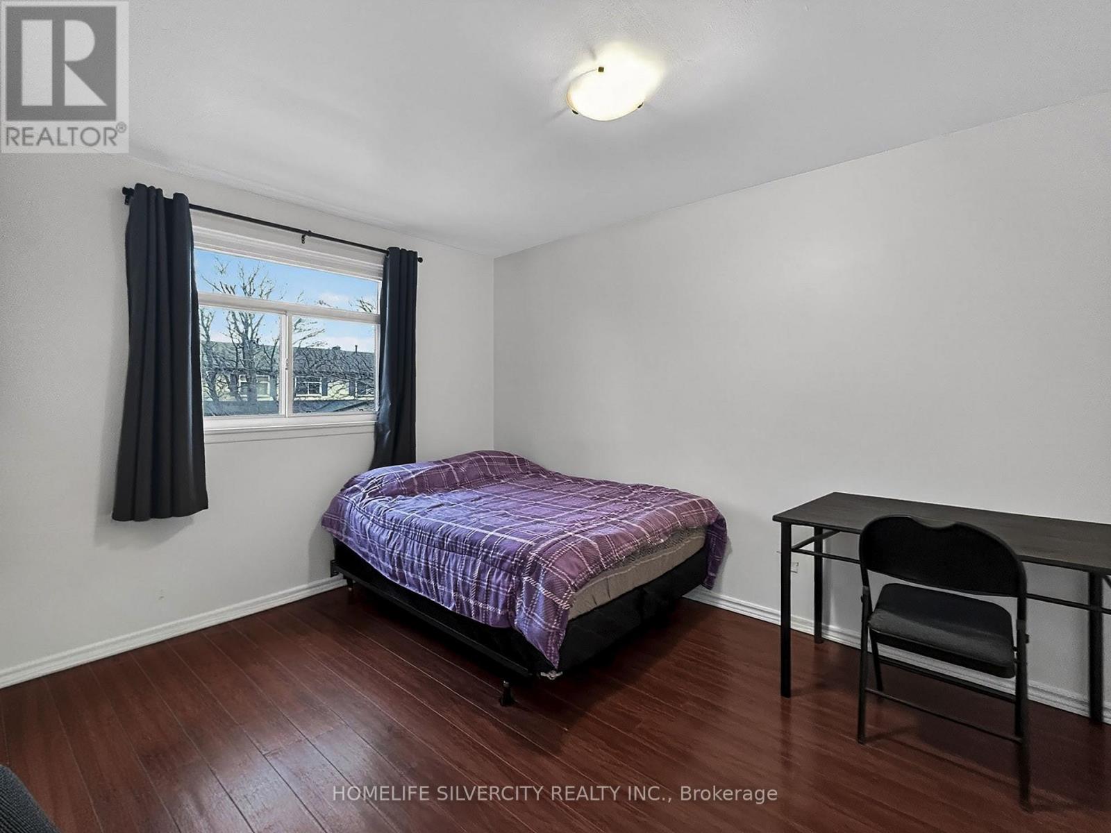 46 VODDEN COURT, Brampton (Brampton North), Ontario, L6V2V7 — Photo 18