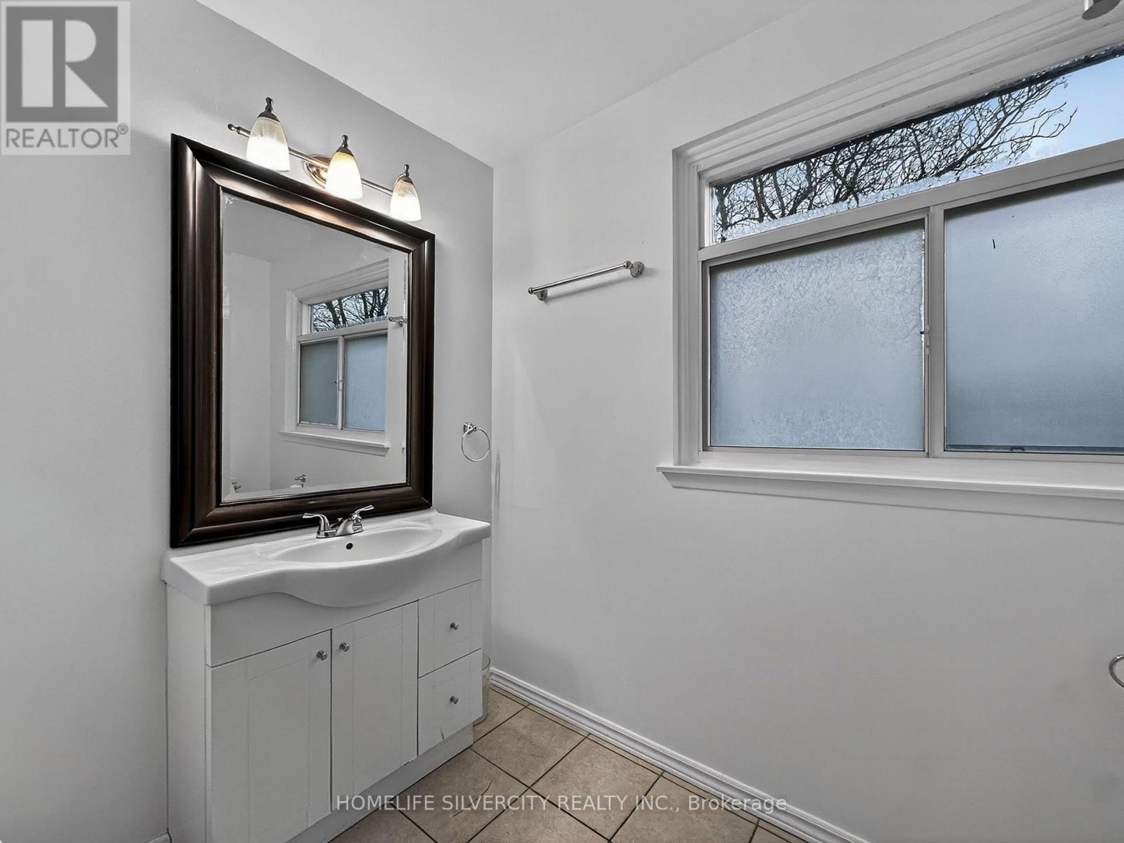 46 VODDEN COURT, Brampton (Brampton North), Ontario, L6V2V7 — Photo 19