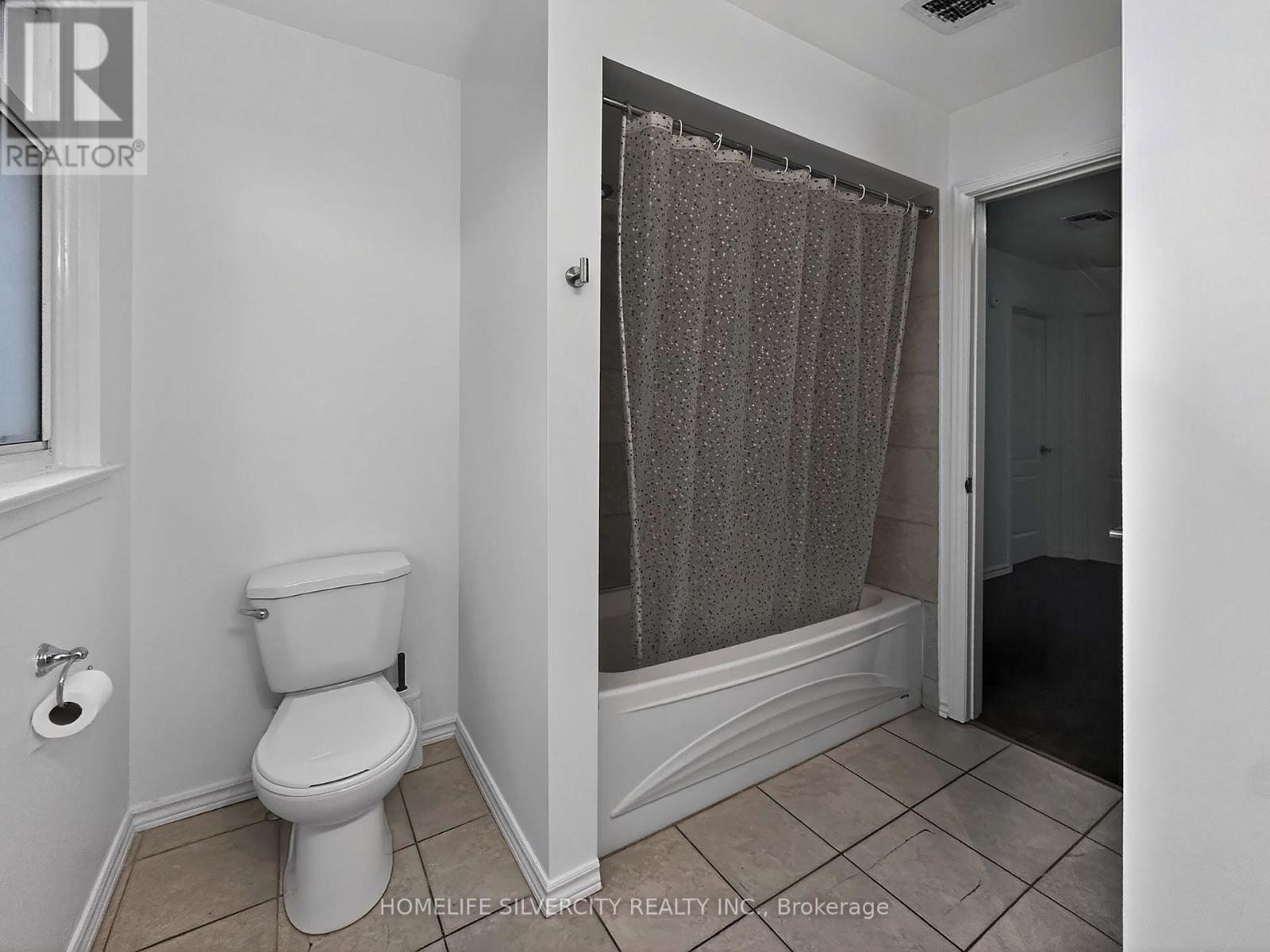 46 VODDEN COURT, Brampton (Brampton North), Ontario, L6V2V7 — Photo 20