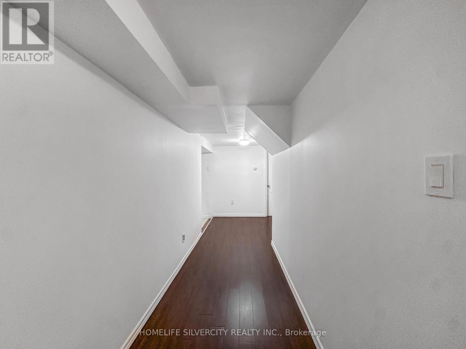 46 VODDEN COURT, Brampton (Brampton North), Ontario, L6V2V7 — Photo 21