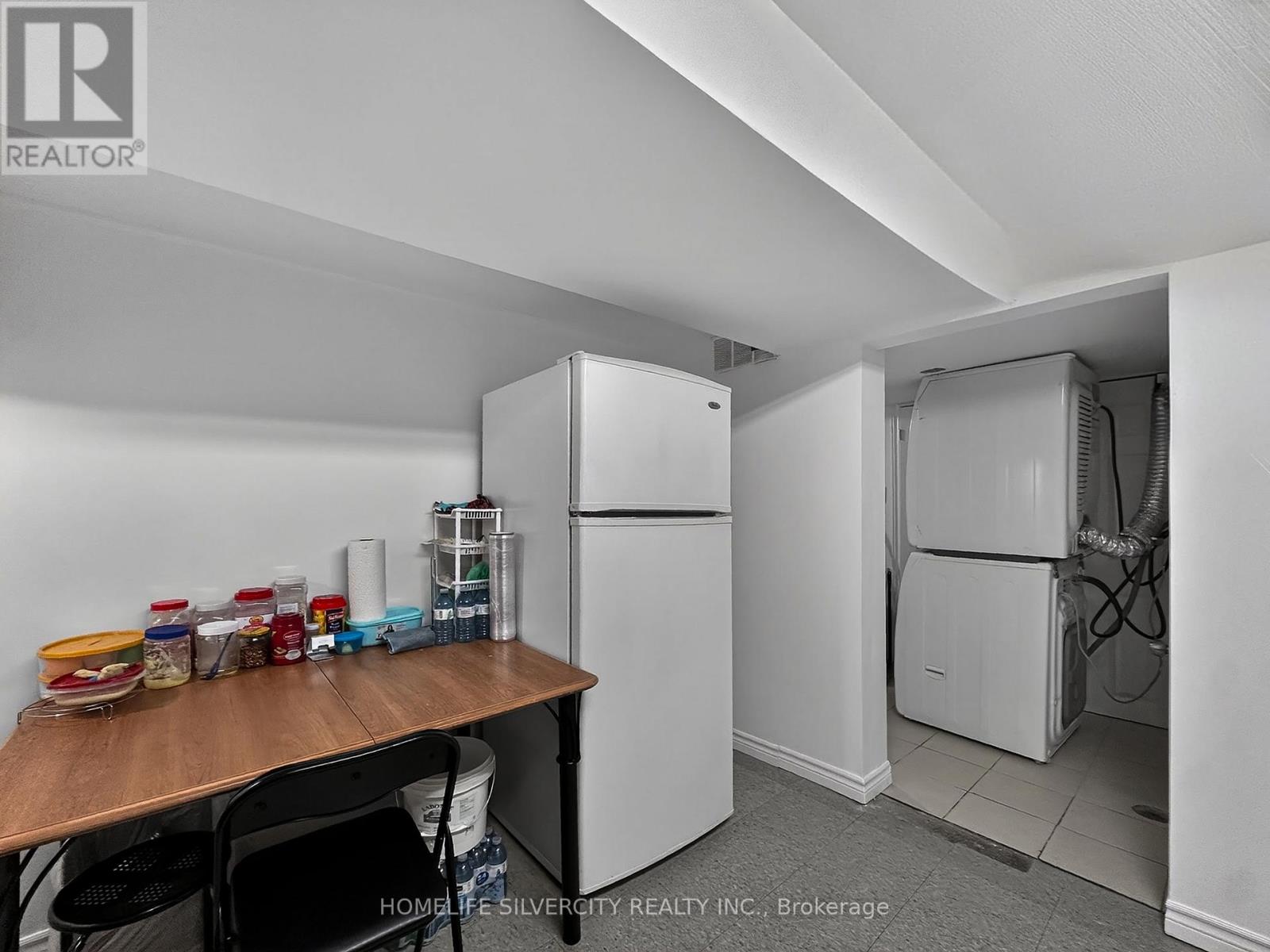 46 VODDEN COURT, Brampton (Brampton North), Ontario, L6V2V7 — Photo 22