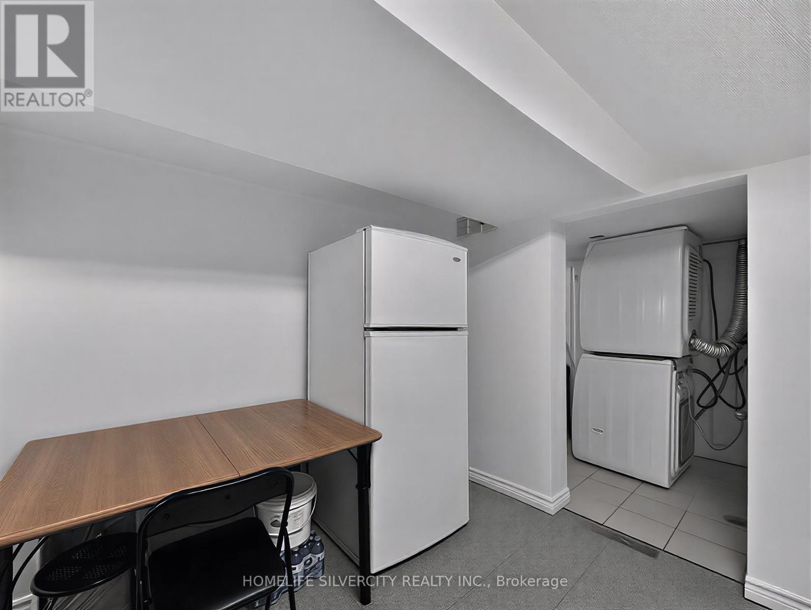 46 VODDEN COURT, Brampton (Brampton North), Ontario, L6V2V7 — Photo 23