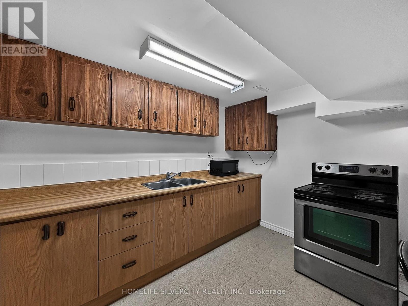 46 VODDEN COURT, Brampton (Brampton North), Ontario, L6V2V7 — Photo 24