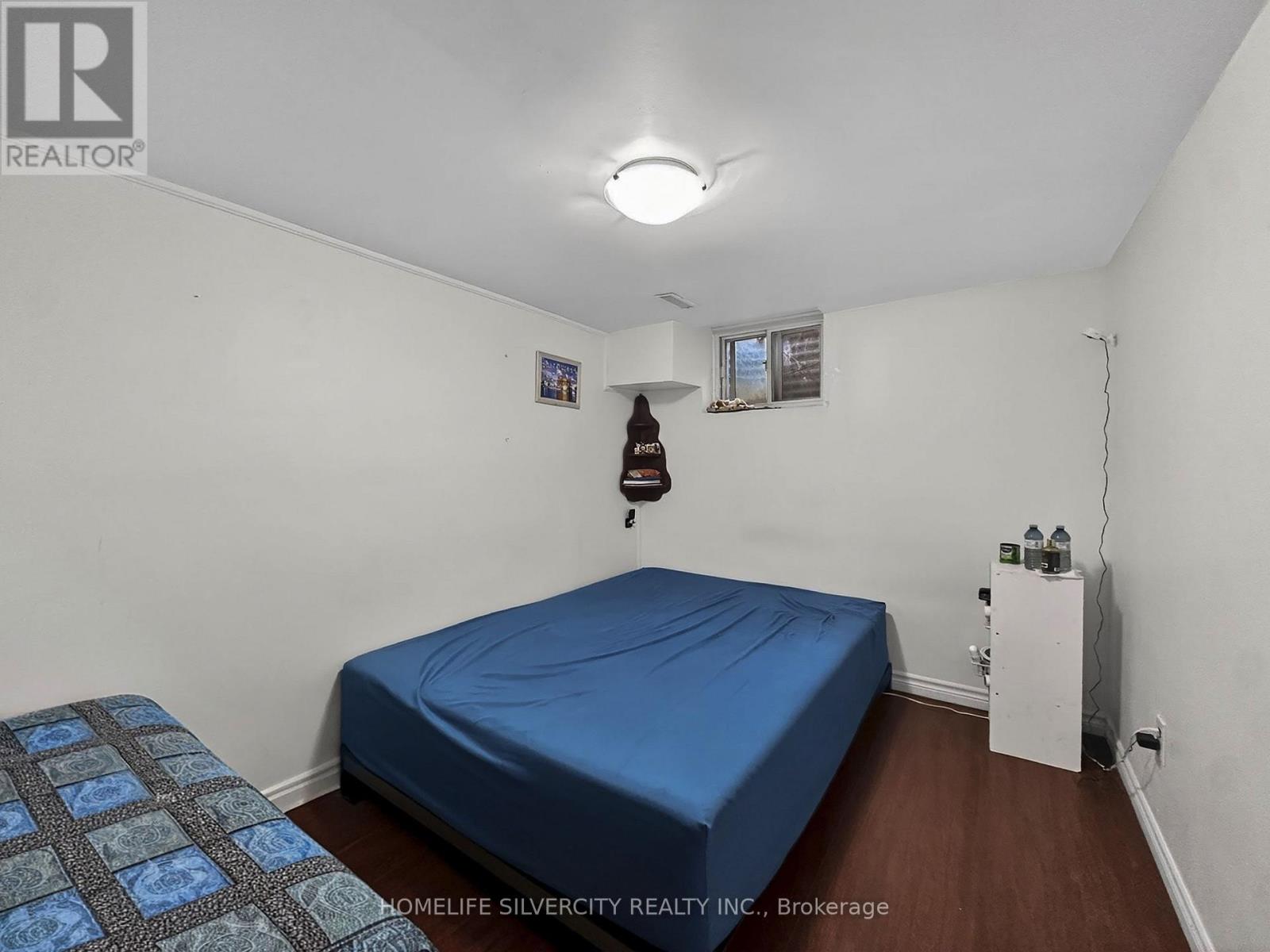 46 VODDEN COURT, Brampton (Brampton North), Ontario, L6V2V7 — Photo 25