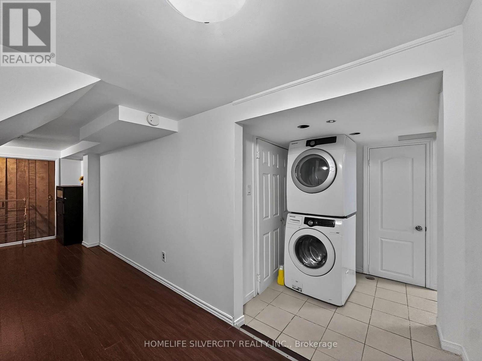 46 VODDEN COURT, Brampton (Brampton North), Ontario, L6V2V7 — Photo 26