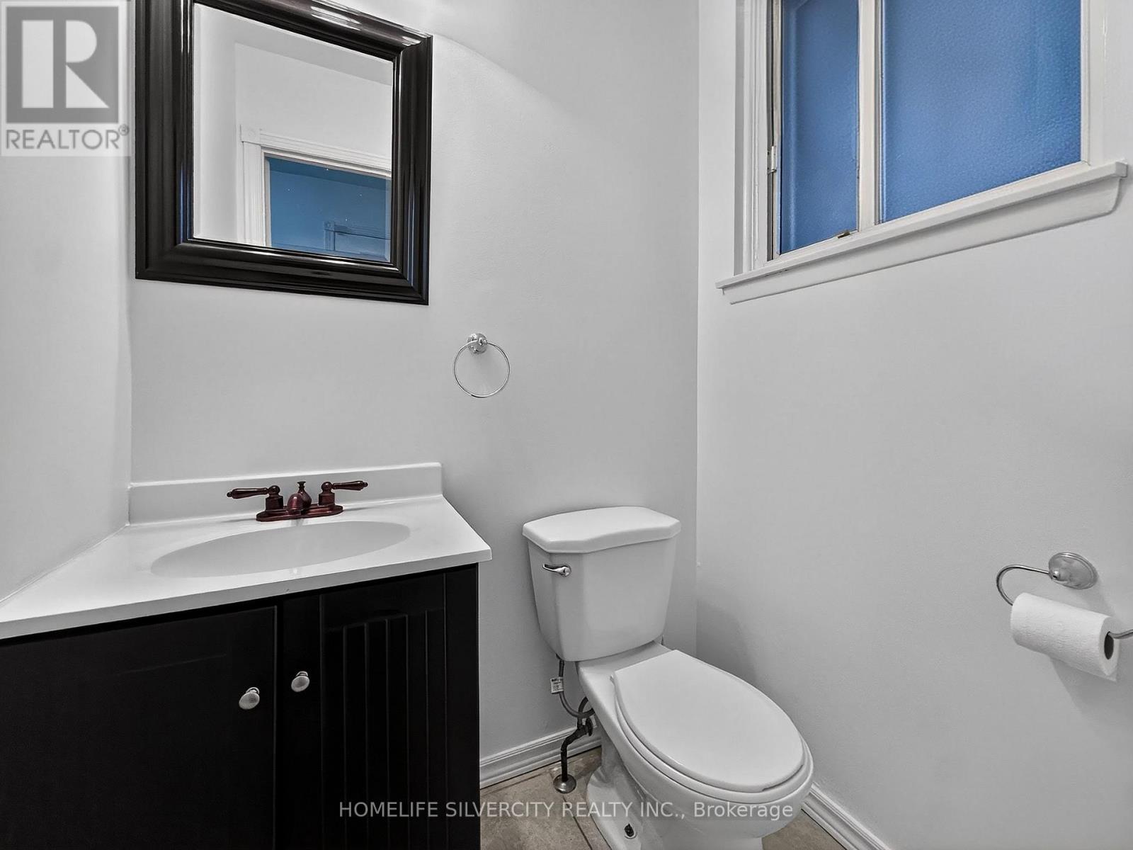 46 VODDEN COURT, Brampton (Brampton North), Ontario, L6V2V7 — Photo 27