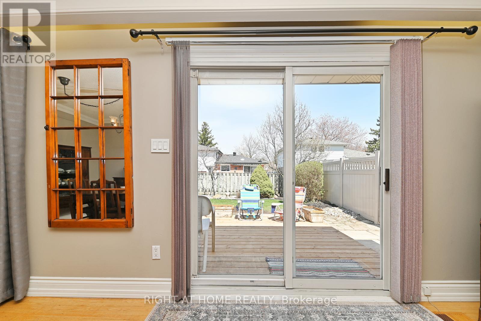 4 ALLENDALE ROAD, Brampton (Brampton East), Ontario, L6W2Y6 — Photo 10