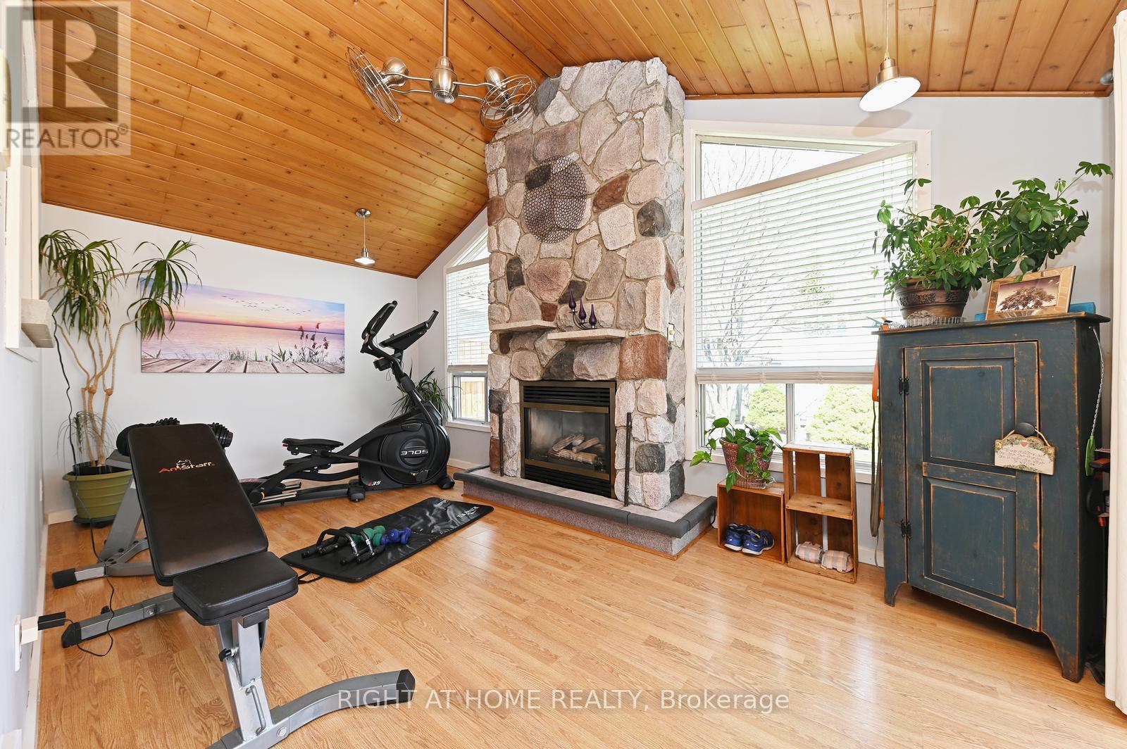 4 ALLENDALE ROAD, Brampton (Brampton East), Ontario, L6W2Y6 — Photo 11