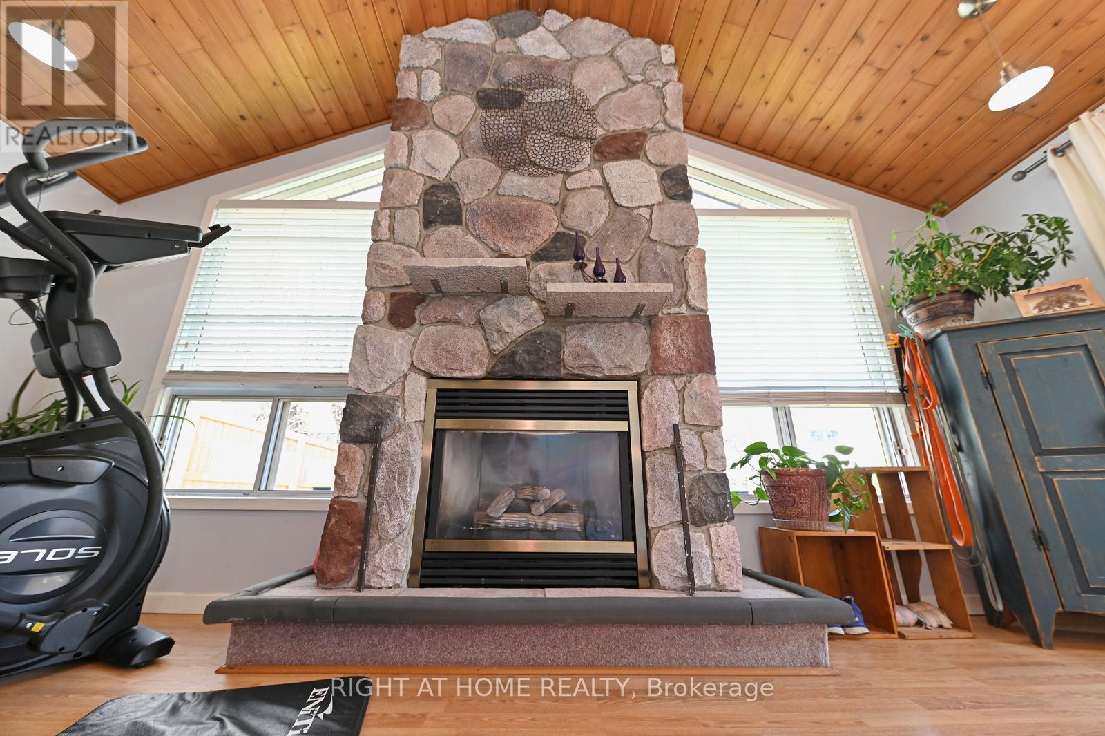 4 ALLENDALE ROAD, Brampton (Brampton East), Ontario, L6W2Y6 — Photo 13