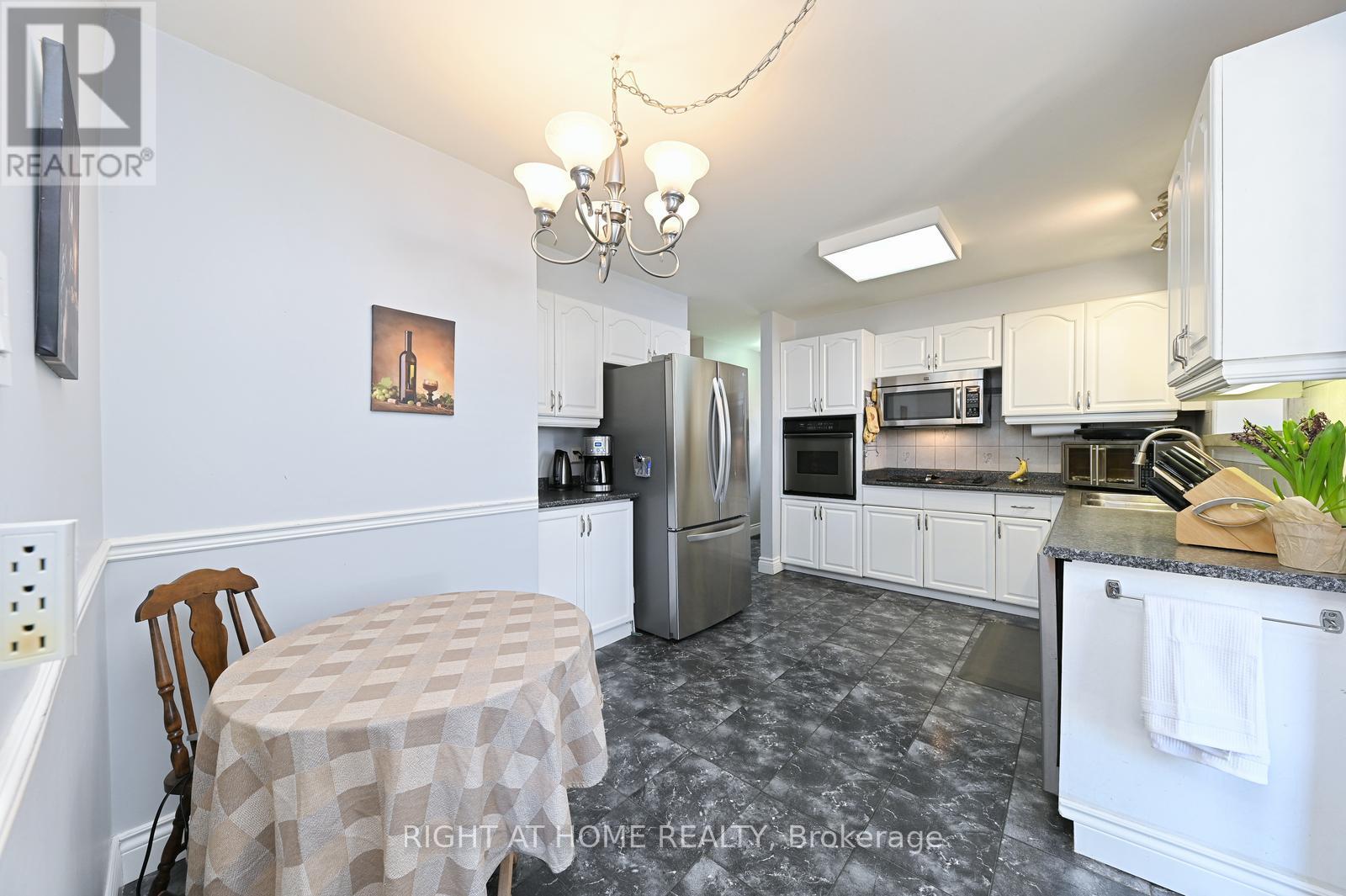 4 ALLENDALE ROAD, Brampton (Brampton East), Ontario, L6W2Y6 — Photo 15