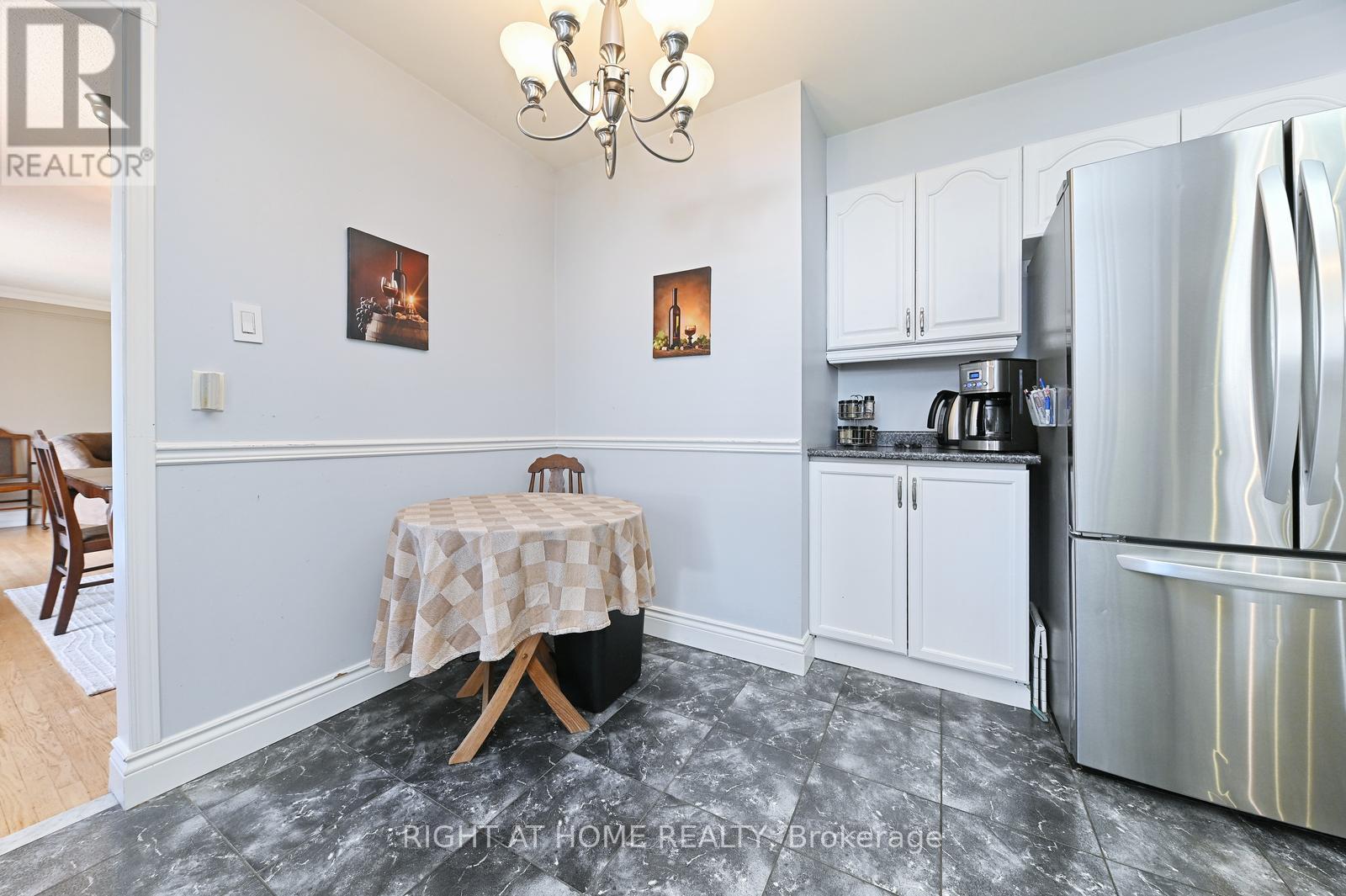 4 ALLENDALE ROAD, Brampton (Brampton East), Ontario, L6W2Y6 — Photo 16