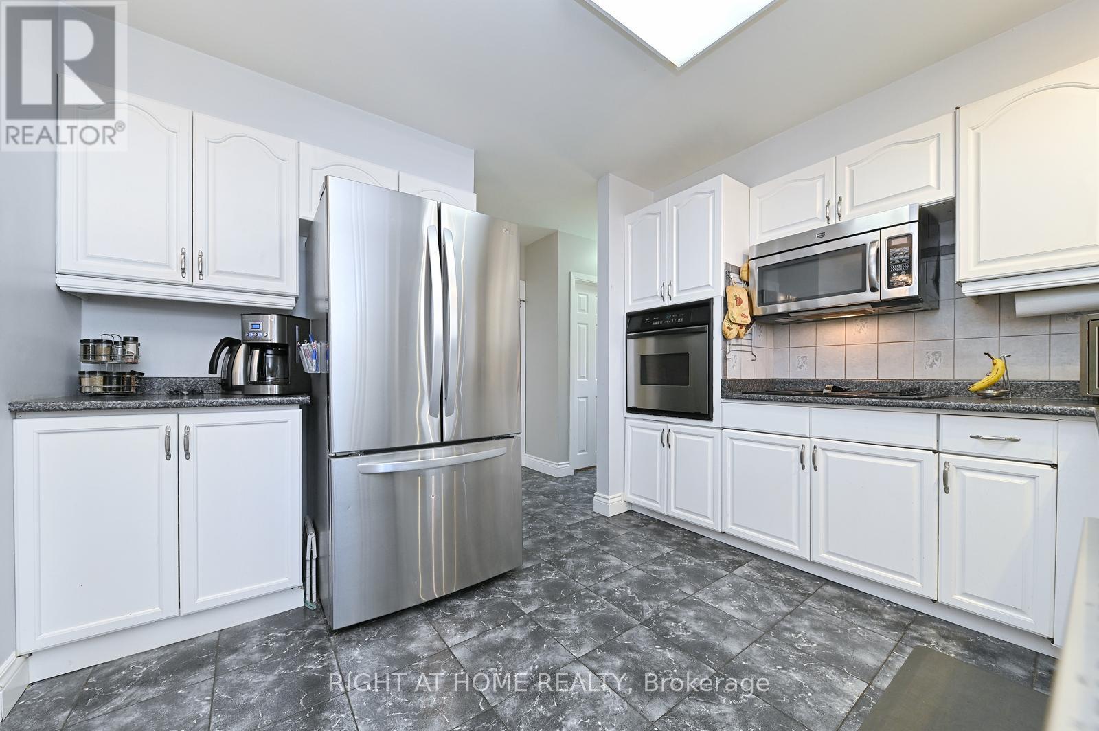 4 ALLENDALE ROAD, Brampton (Brampton East), Ontario, L6W2Y6 — Photo 17