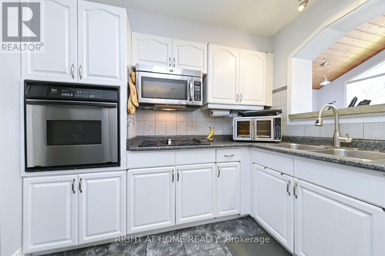 4 ALLENDALE ROAD, Brampton (Brampton East), Ontario, L6W2Y6 — Photo 18