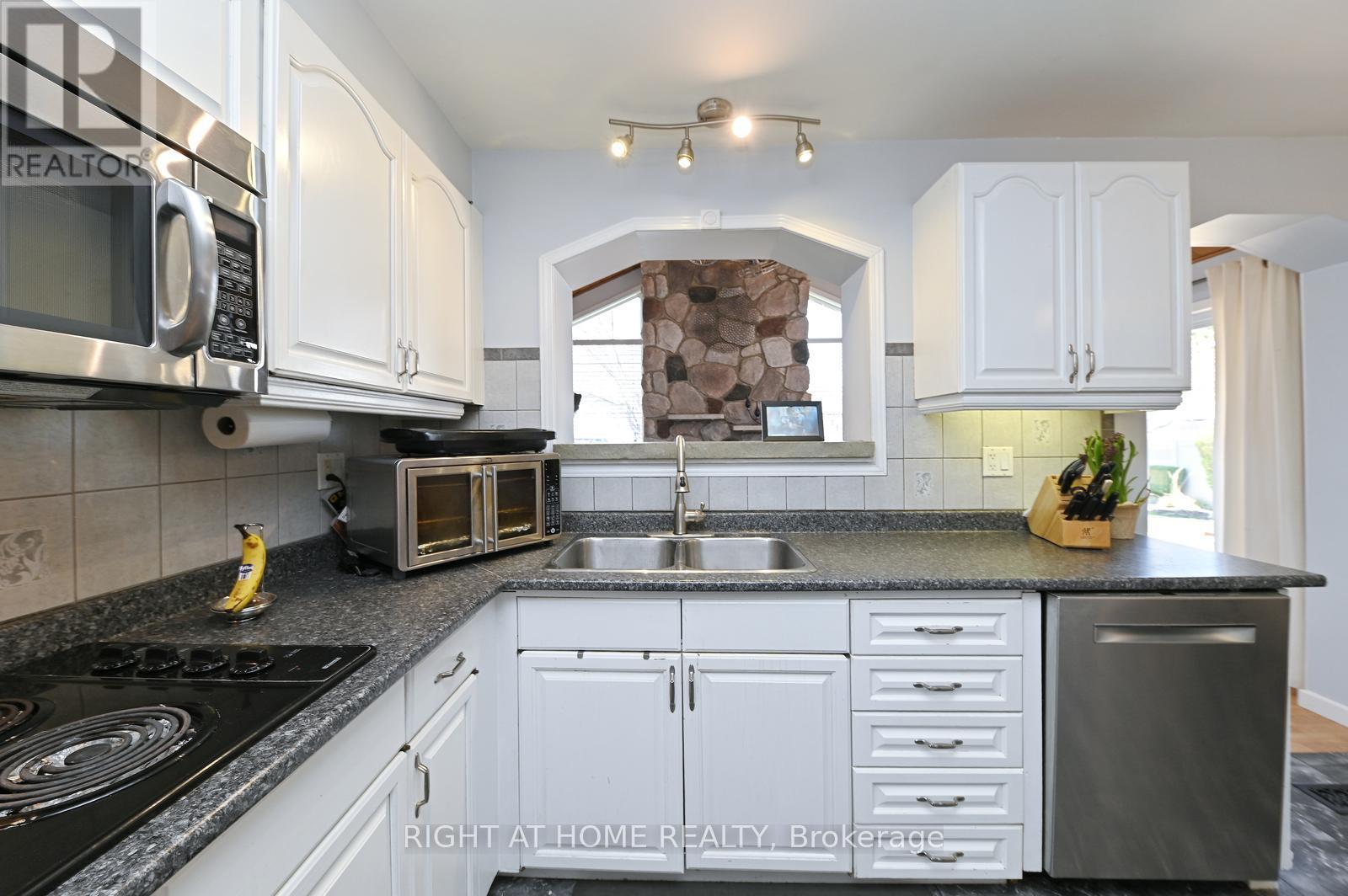 4 ALLENDALE ROAD, Brampton (Brampton East), Ontario, L6W2Y6 — Photo 19