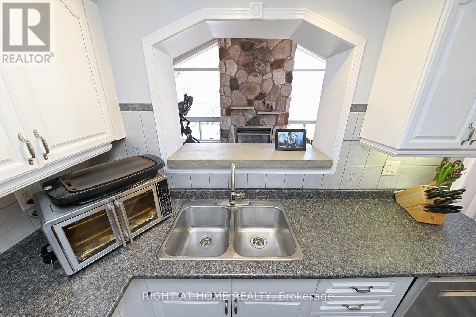 4 ALLENDALE ROAD, Brampton (Brampton East), Ontario, L6W2Y6 — Photo 20