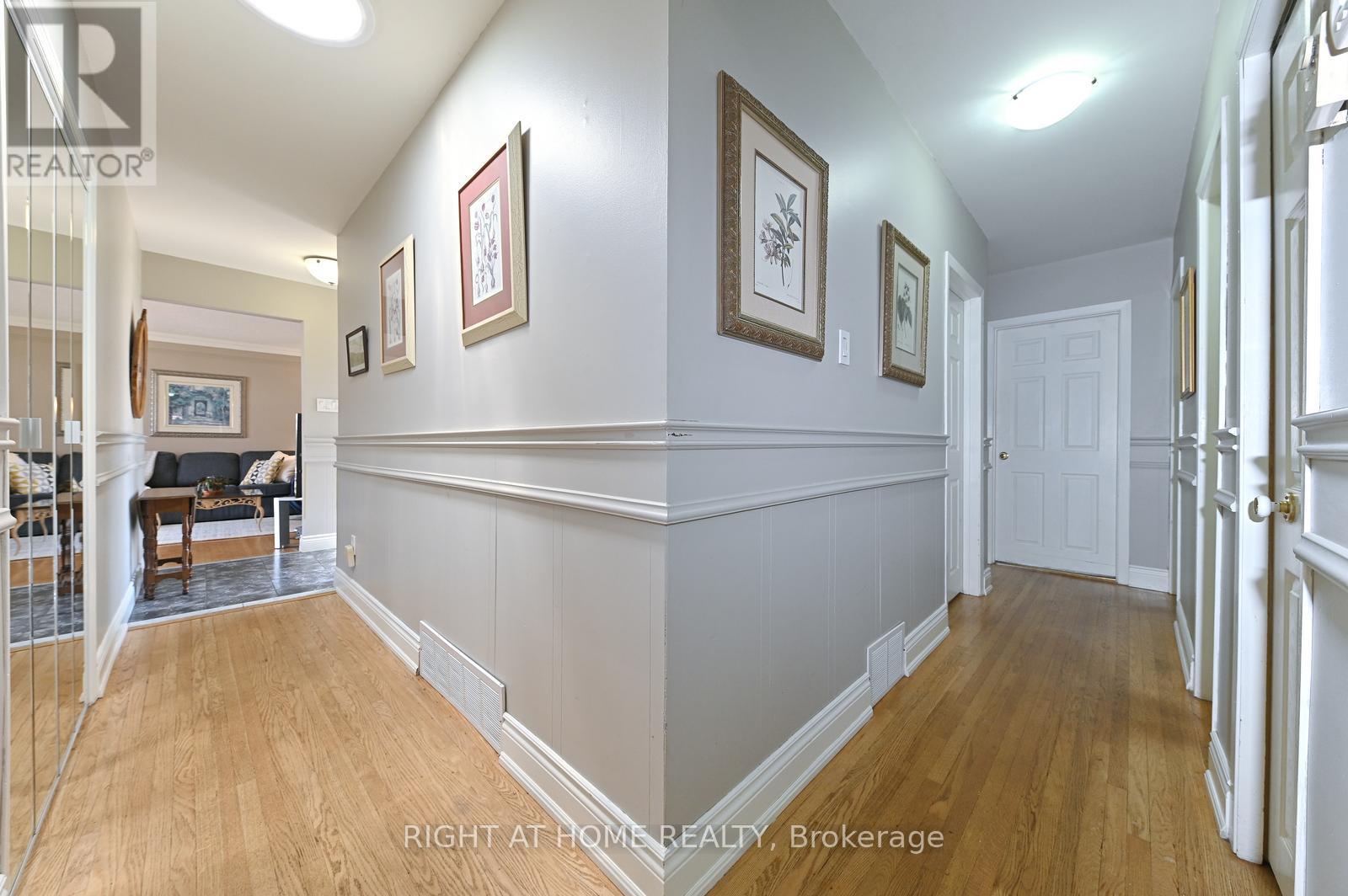 4 ALLENDALE ROAD, Brampton (Brampton East), Ontario, L6W2Y6 — Photo 21