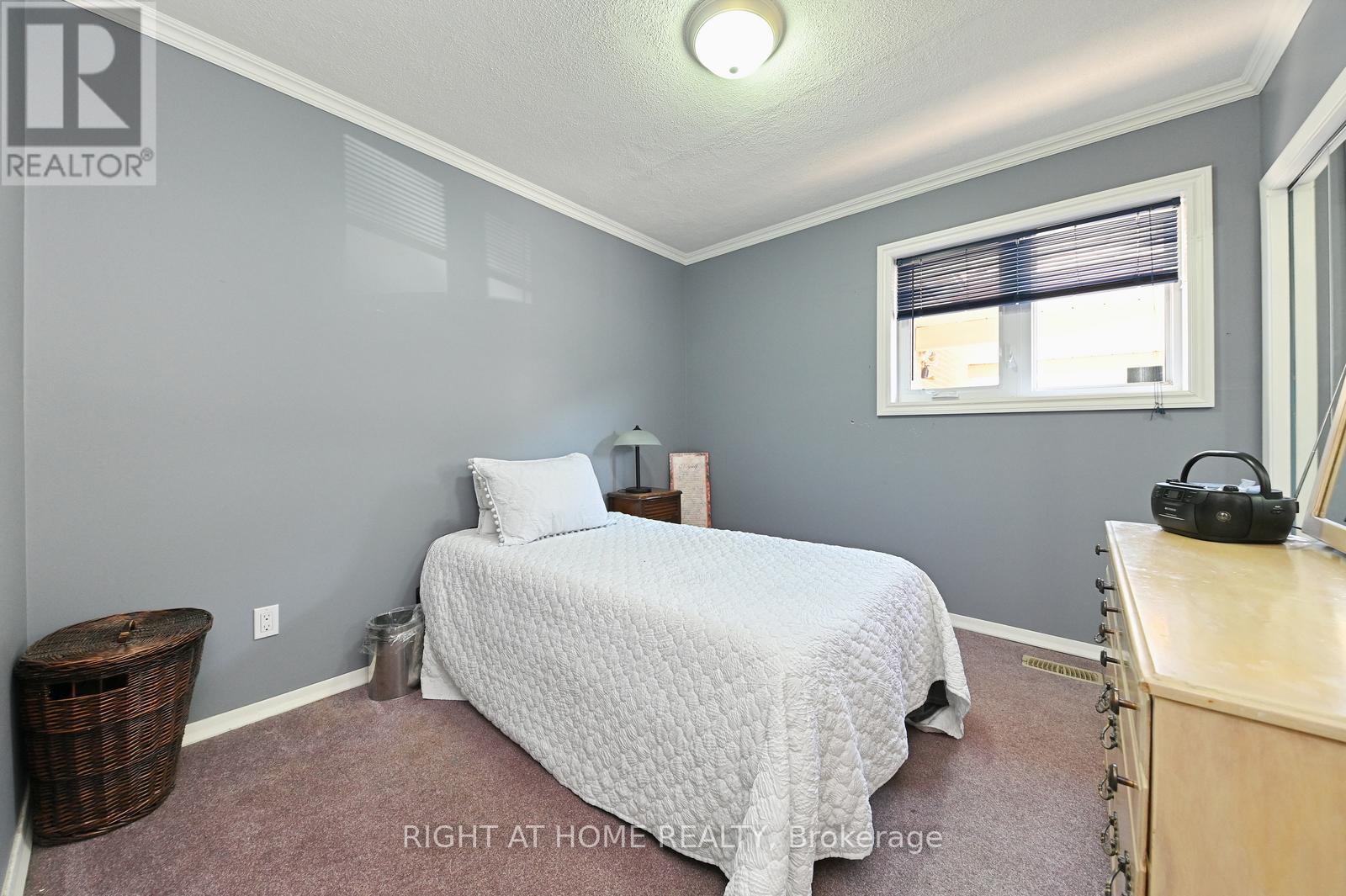 4 ALLENDALE ROAD, Brampton (Brampton East), Ontario, L6W2Y6 — Photo 22