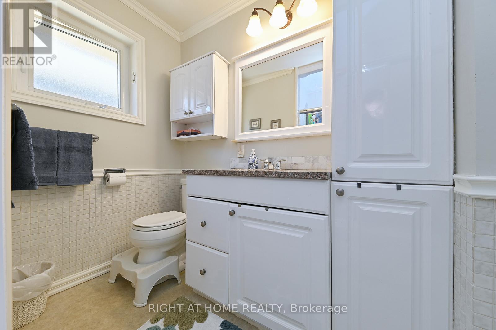 4 ALLENDALE ROAD, Brampton (Brampton East), Ontario, L6W2Y6 — Photo 23