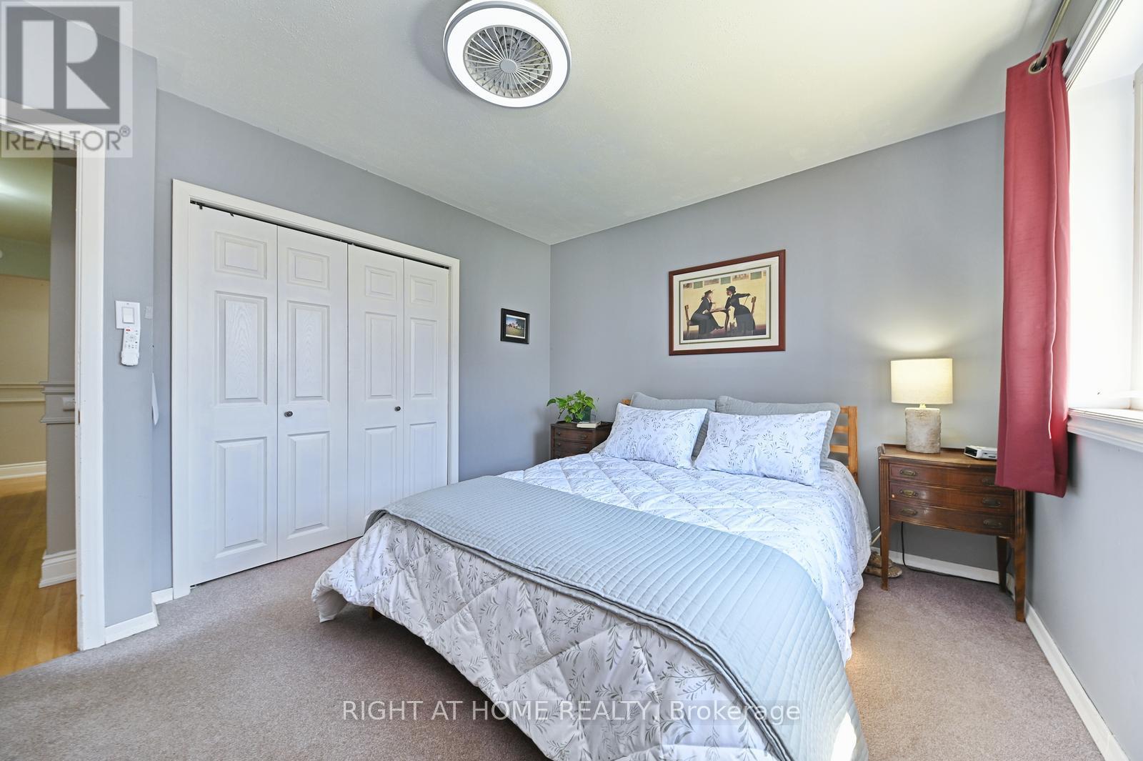 4 ALLENDALE ROAD, Brampton (Brampton East), Ontario, L6W2Y6 — Photo 24