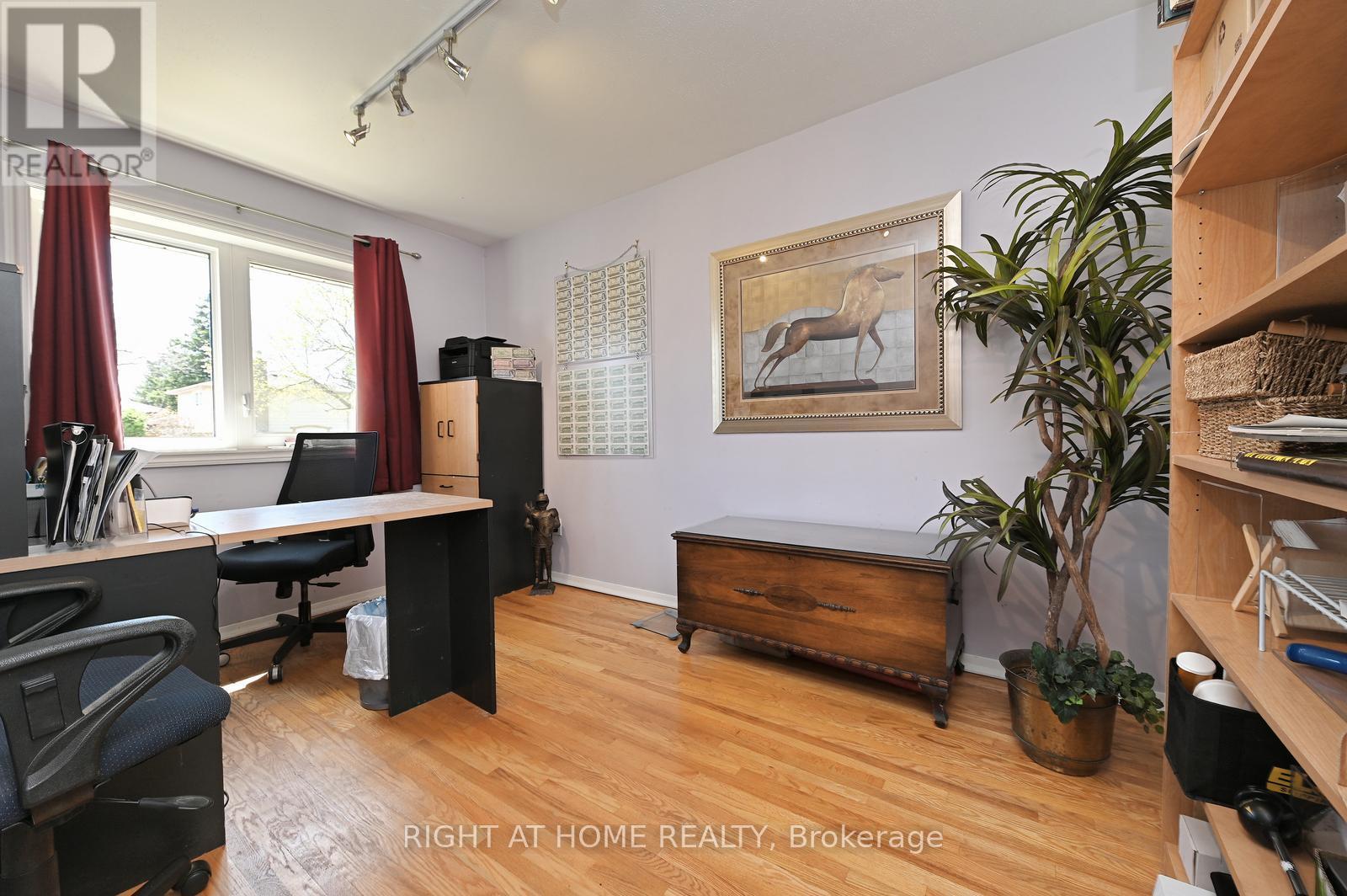 4 ALLENDALE ROAD, Brampton (Brampton East), Ontario, L6W2Y6 — Photo 25