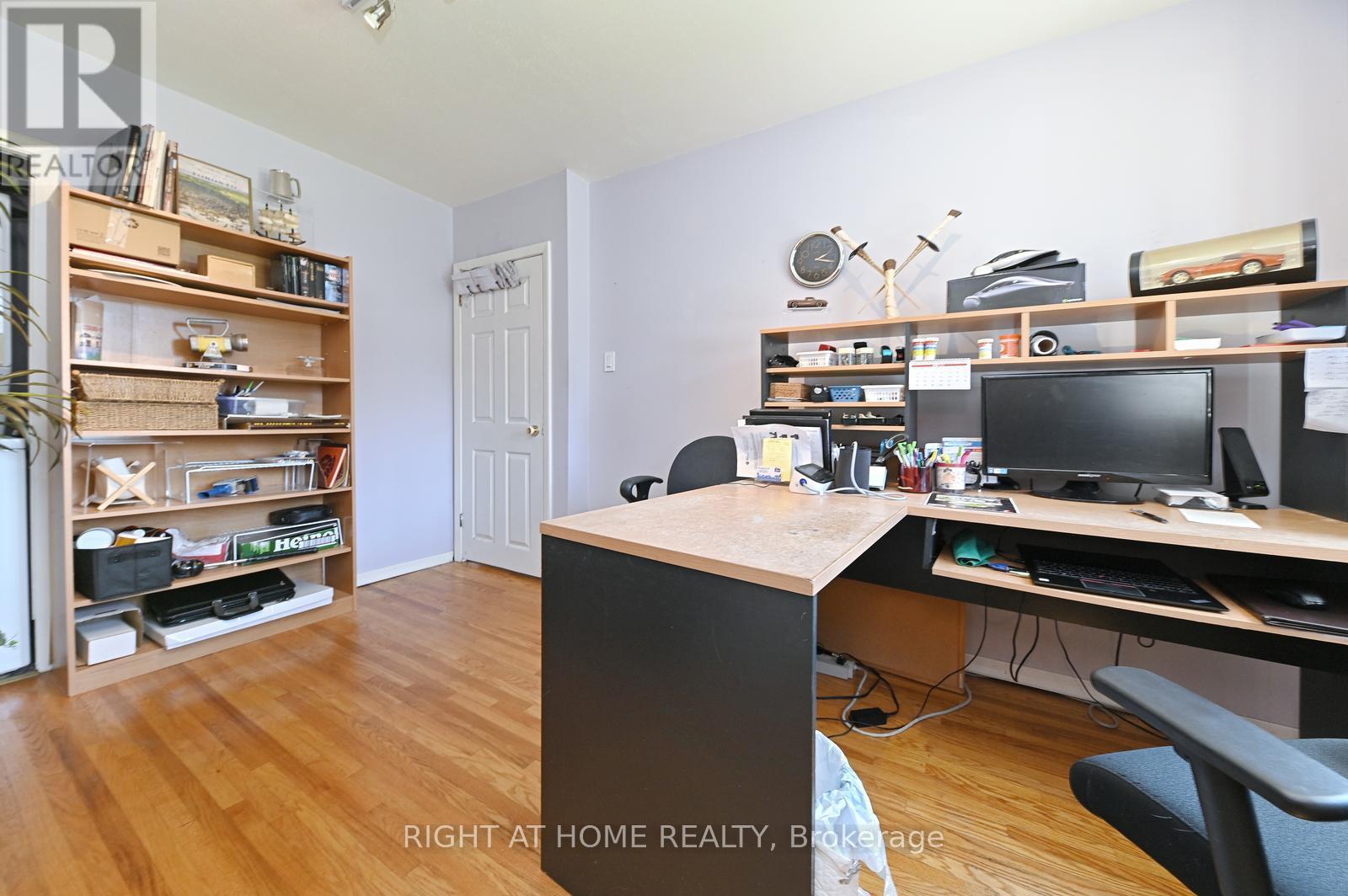 4 ALLENDALE ROAD, Brampton (Brampton East), Ontario, L6W2Y6 — Photo 26