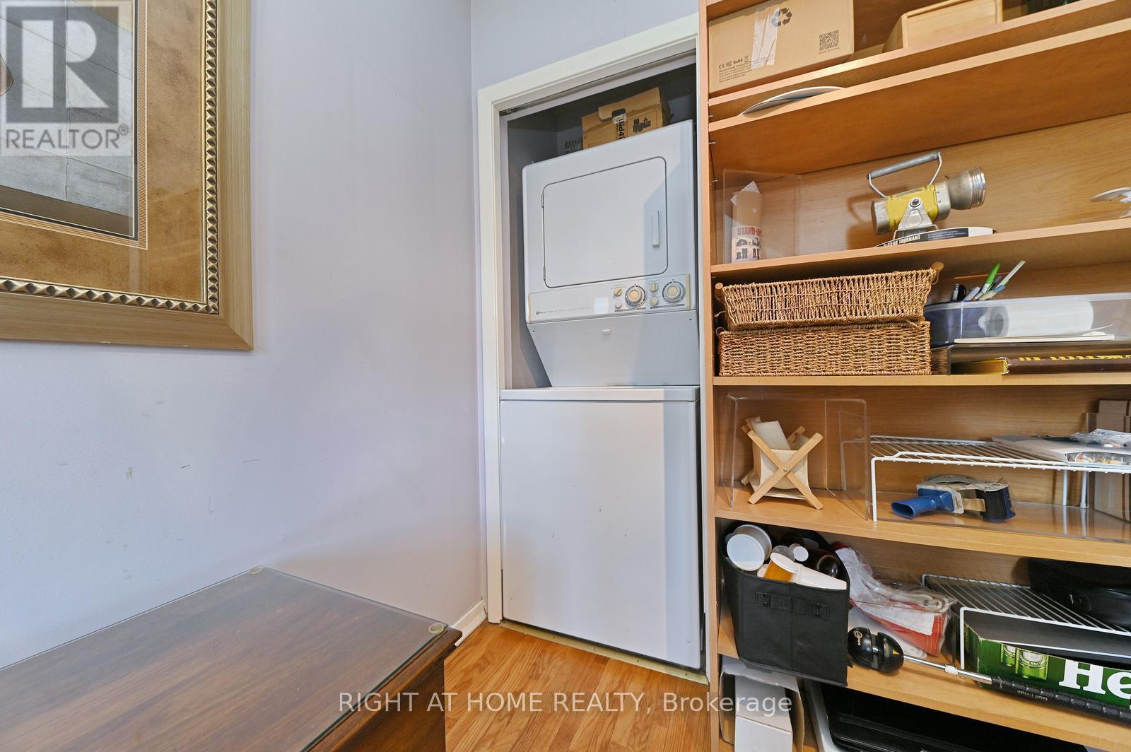 4 ALLENDALE ROAD, Brampton (Brampton East), Ontario, L6W2Y6 — Photo 27