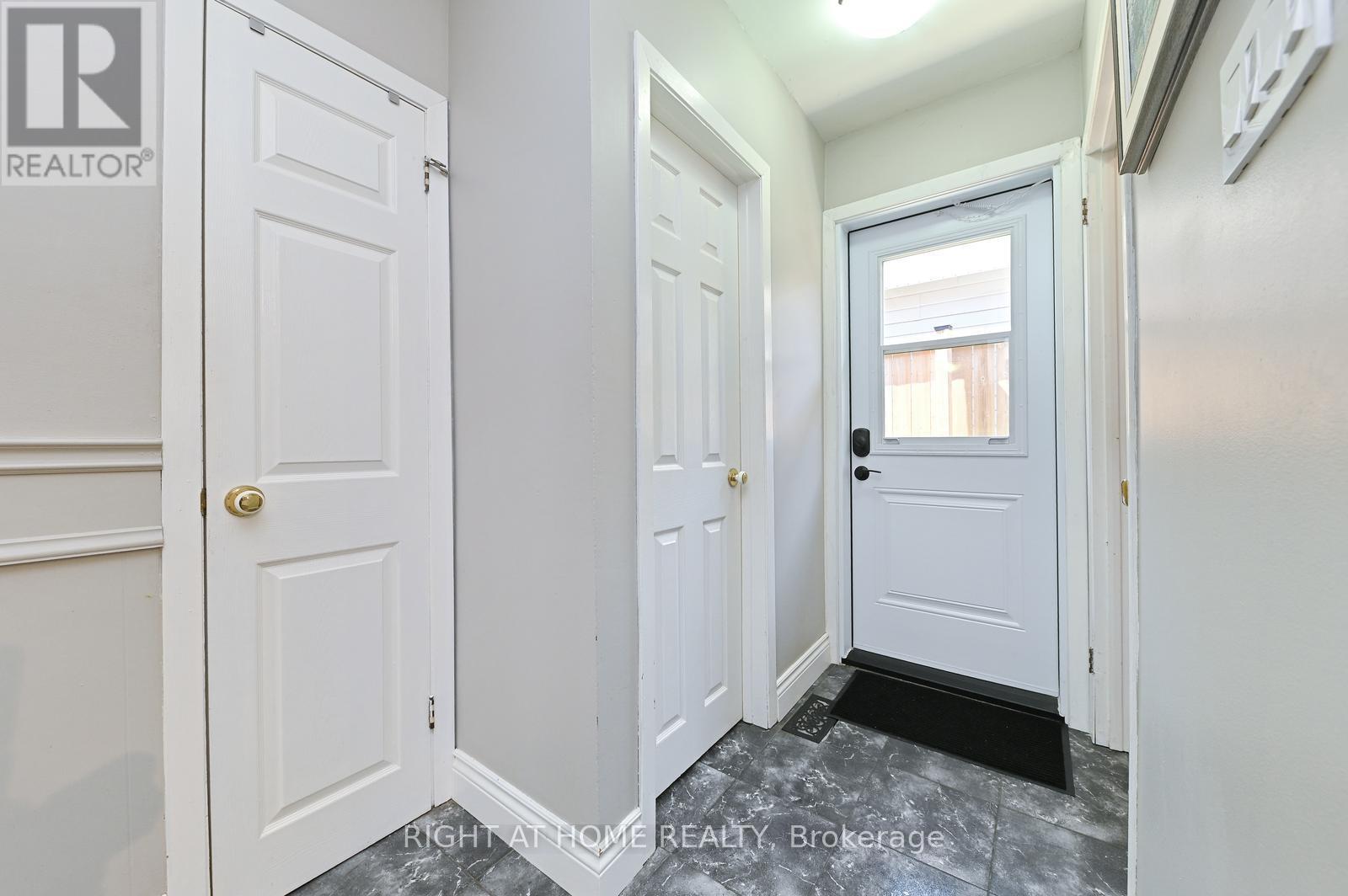 4 ALLENDALE ROAD, Brampton (Brampton East), Ontario, L6W2Y6 — Photo 29