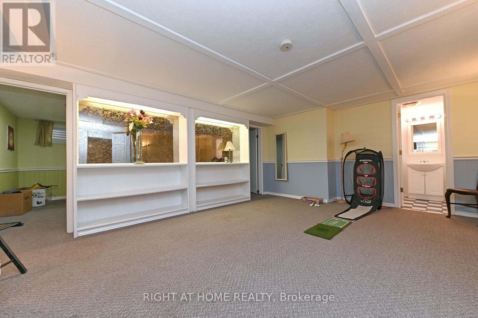 4 ALLENDALE ROAD, Brampton (Brampton East), Ontario, L6W2Y6 — Photo 30