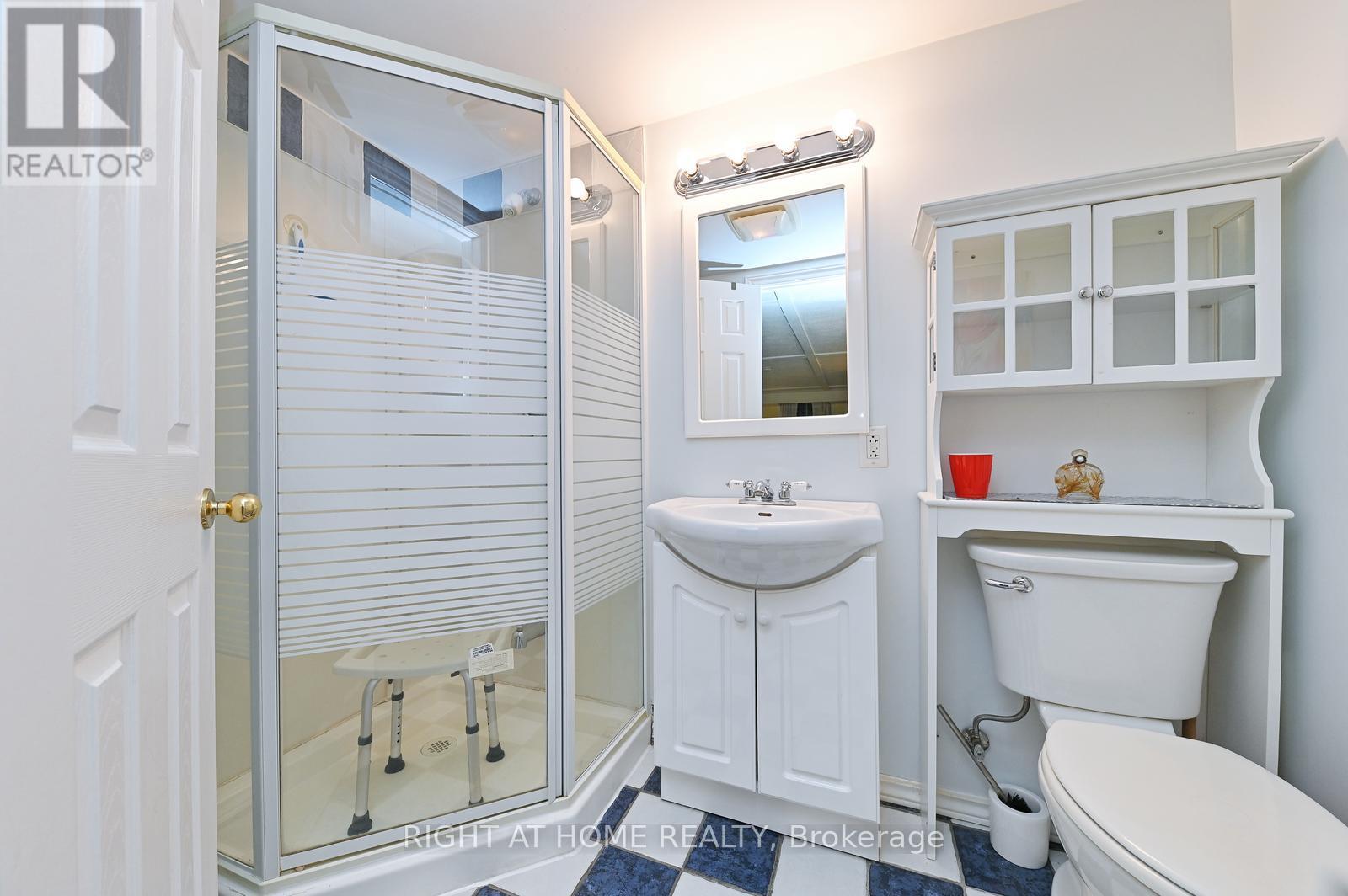 4 ALLENDALE ROAD, Brampton (Brampton East), Ontario, L6W2Y6 — Photo 31