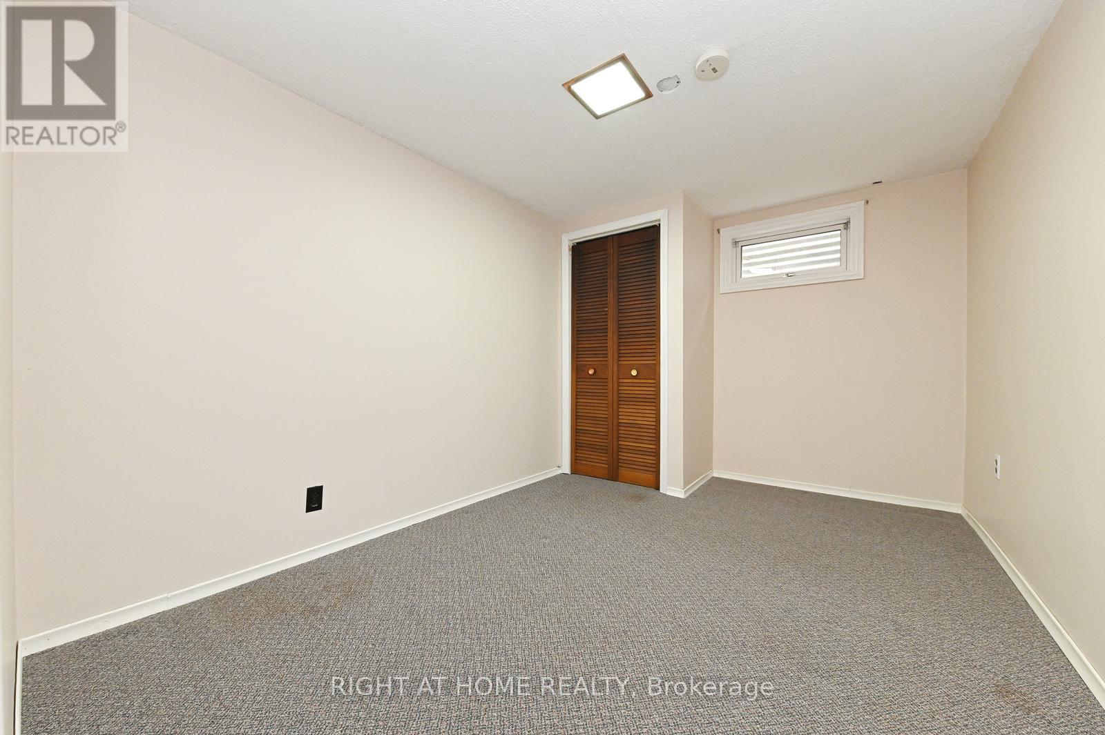 4 ALLENDALE ROAD, Brampton (Brampton East), Ontario, L6W2Y6 — Photo 32
